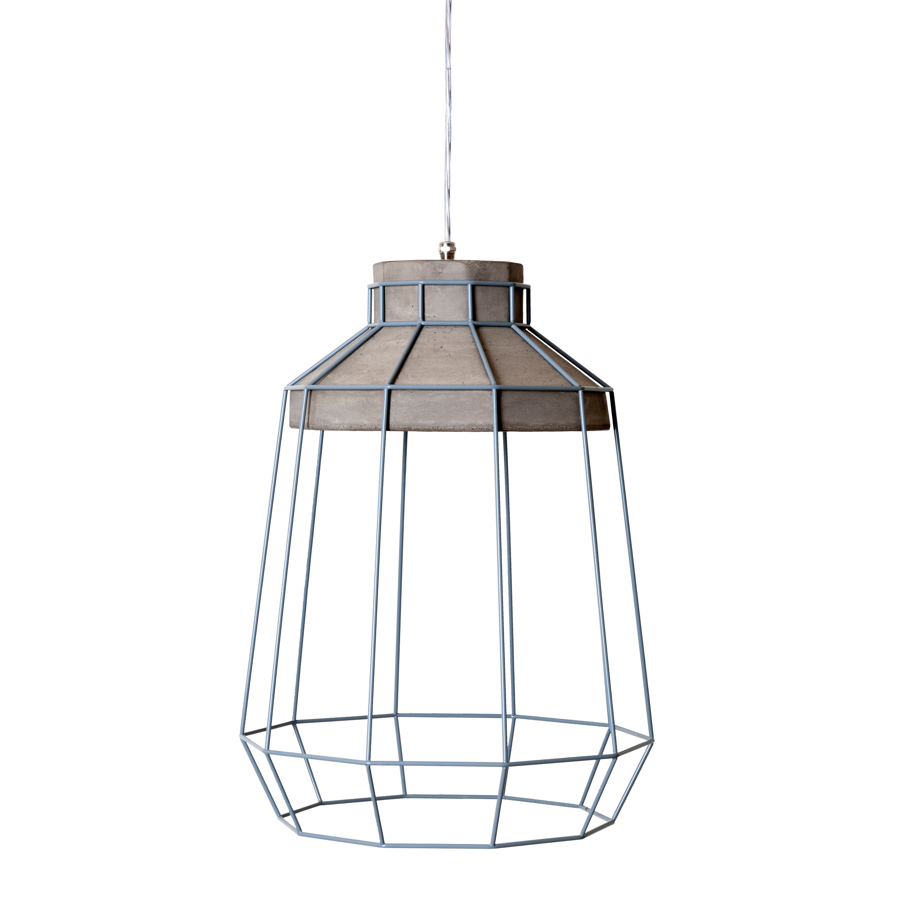 Mostrar el producto SETTENANI BIANCALUCE SE688N7 del fabricante Karman