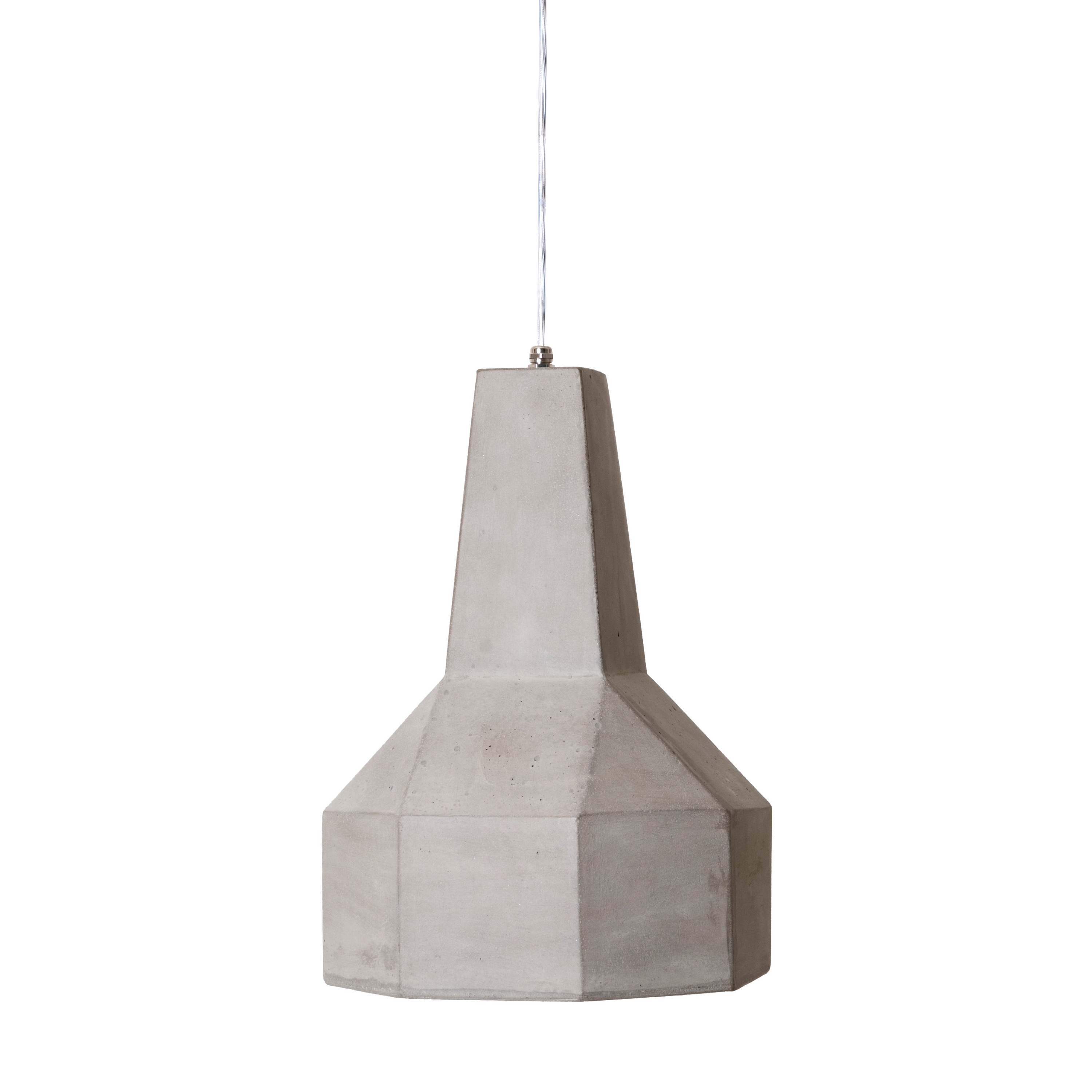 Mostrar el producto SETTENANI BRONTOLO SE683N3 / SE683N3-EXT del fabricante Karman