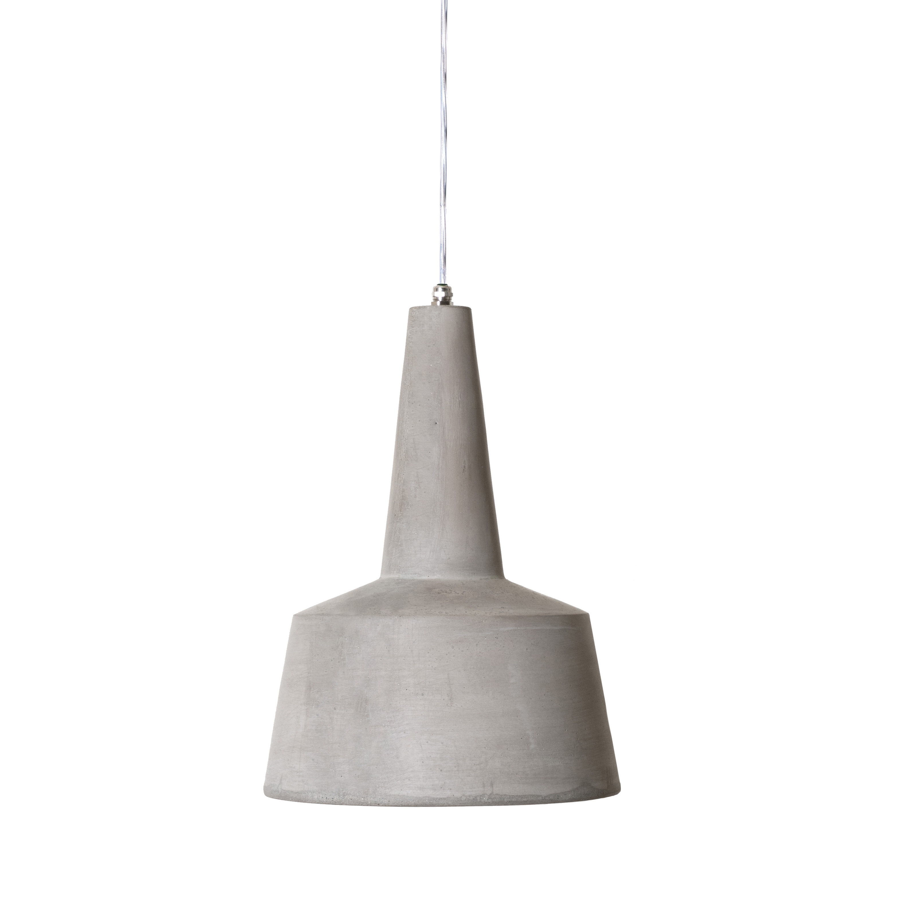 Mostrar el producto SETTENANI EOLO SE681N1 / SE681N1-EXT del fabricante Karman