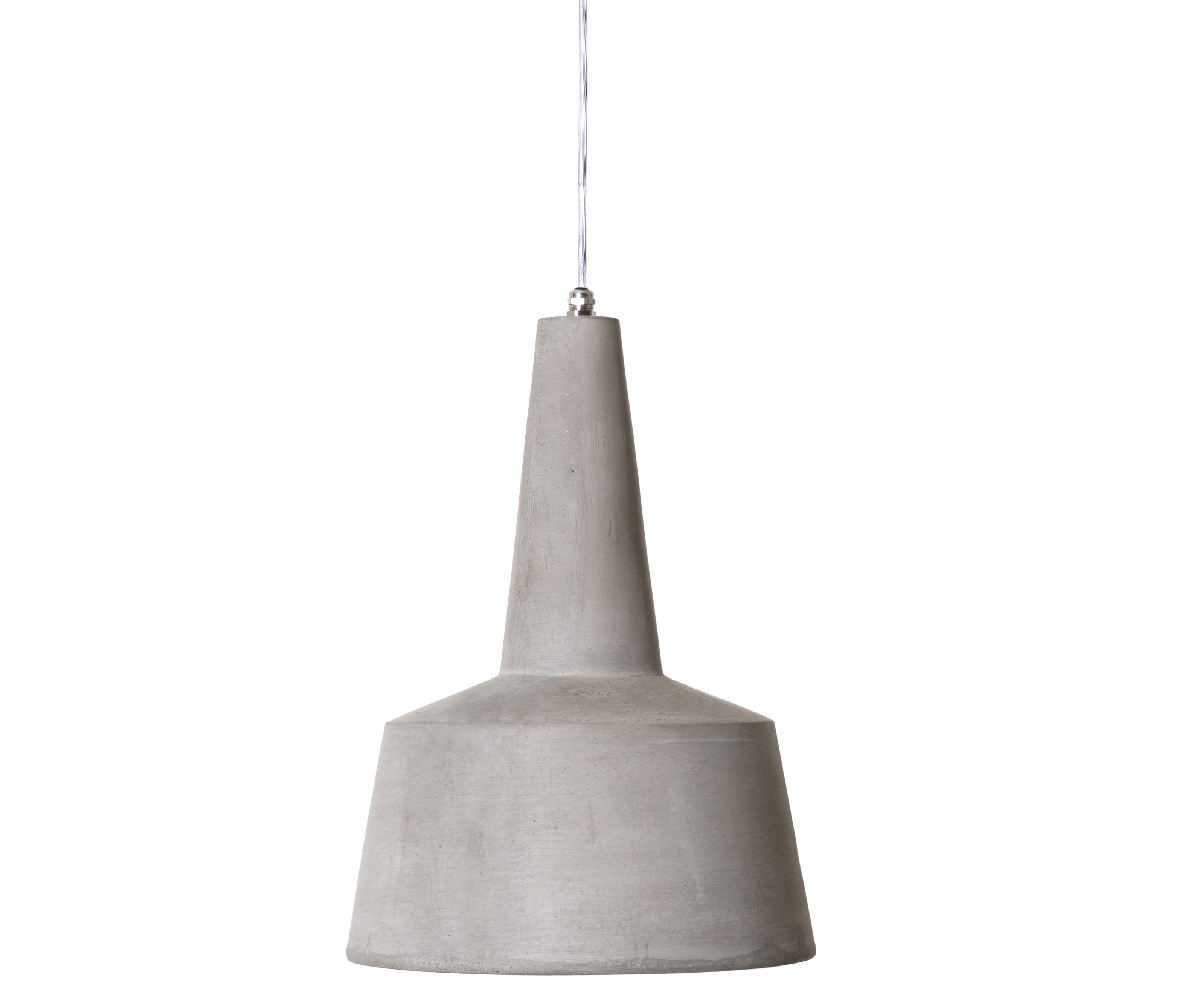 Produkt SETTENANI EOLO SE681N1 / SE681N1-EXT des Herstellers Karman anzeigen