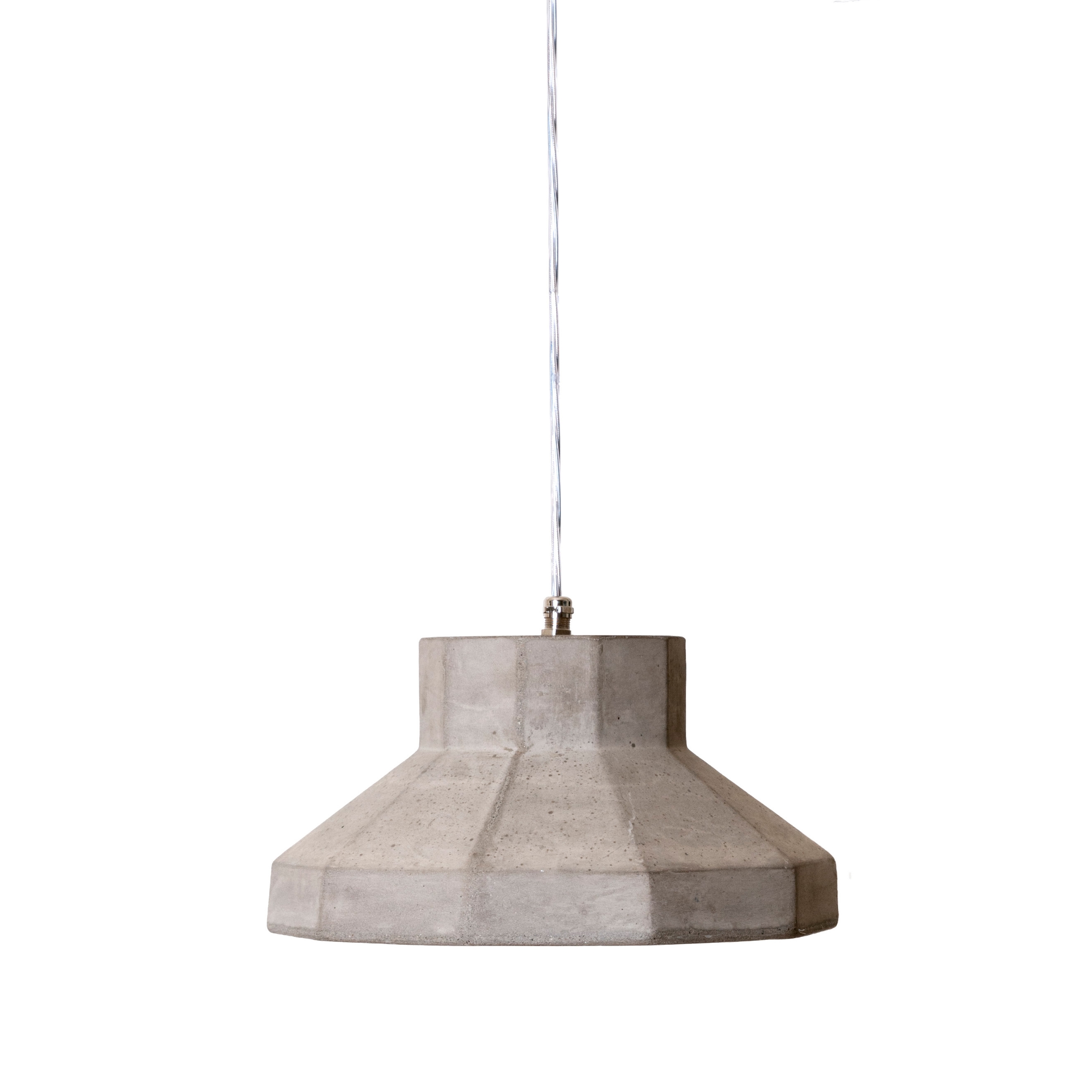 Mostrar el producto SETTENANI GONGOLO SE687N7 / SE687N7-EXT del fabricante Karman