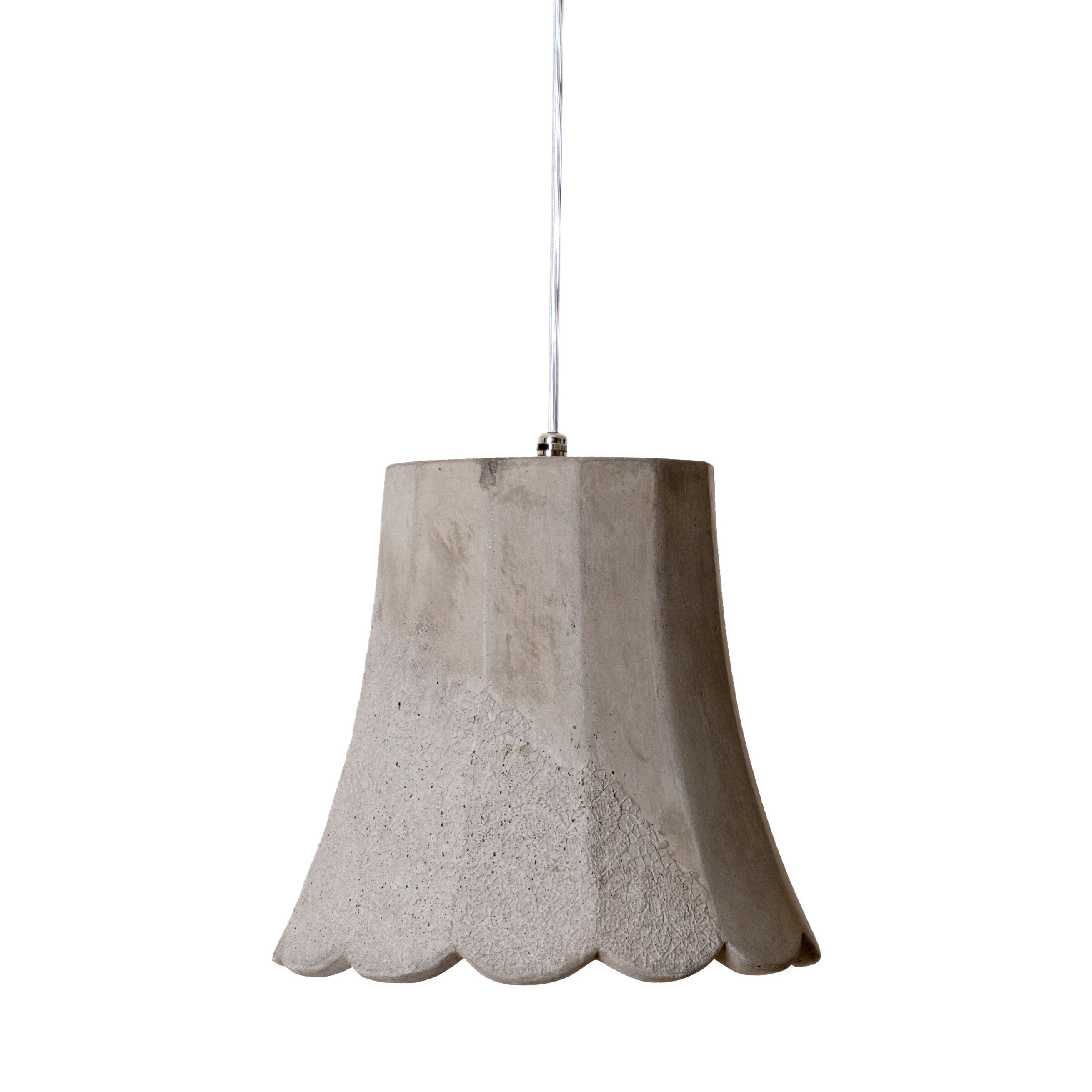 Mostrar el producto SETTENANI MAMMOLO SE685N5 / SE685N5-EXT del fabricante Karman