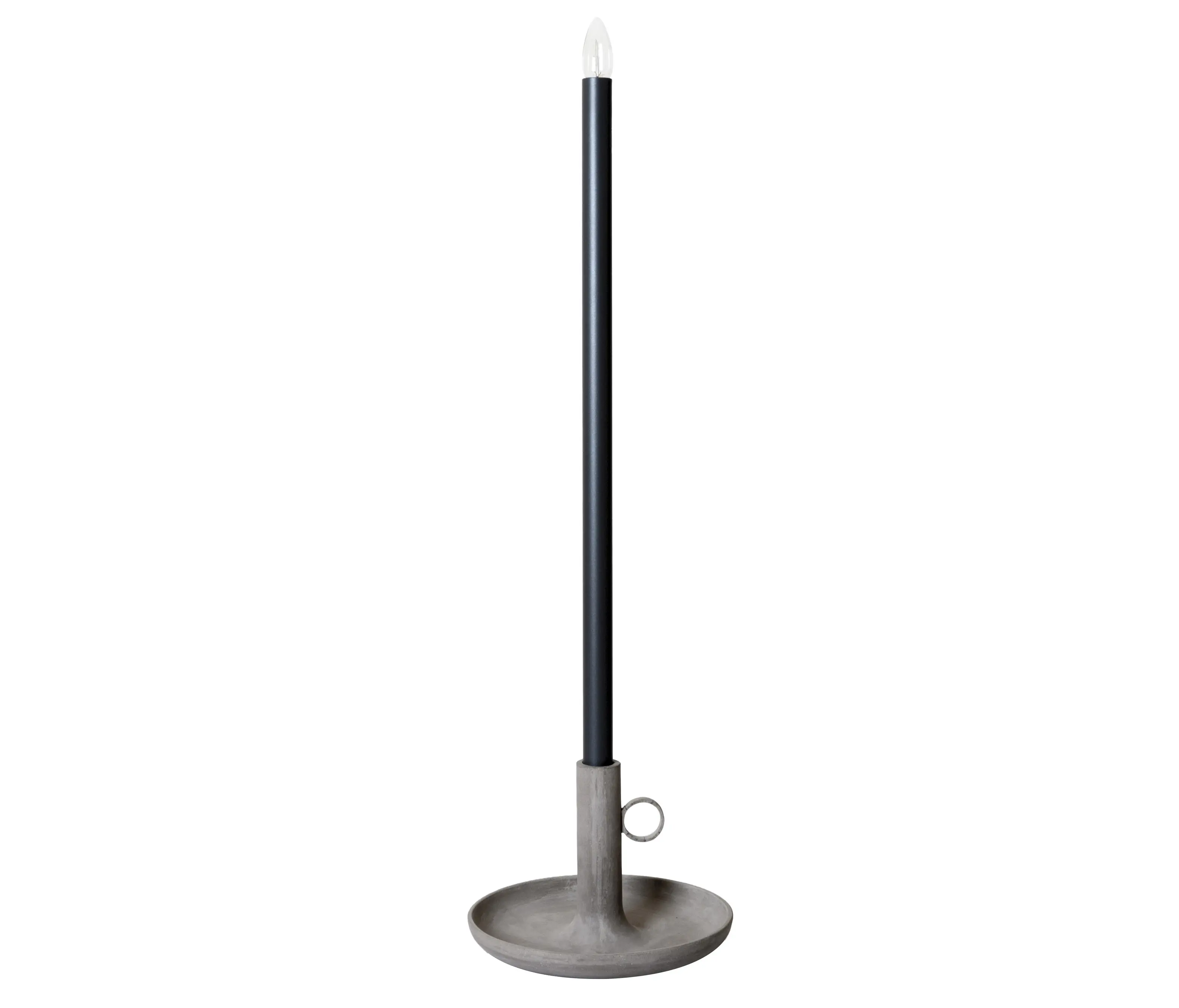 Karman - SETTENANI DOTTO H7050B