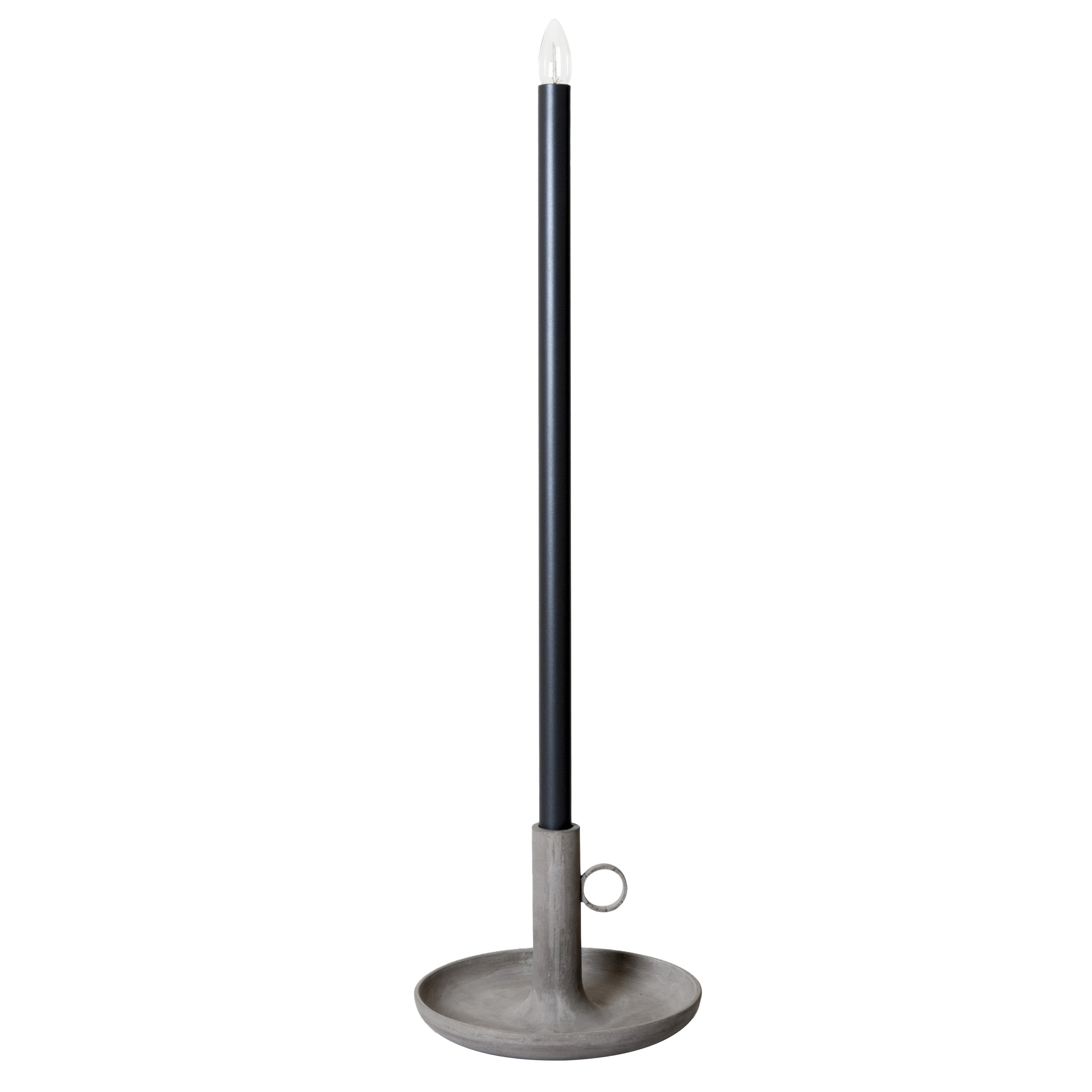 Mostrar el producto SETTENANI DOTTO H7050B del fabricante Karman