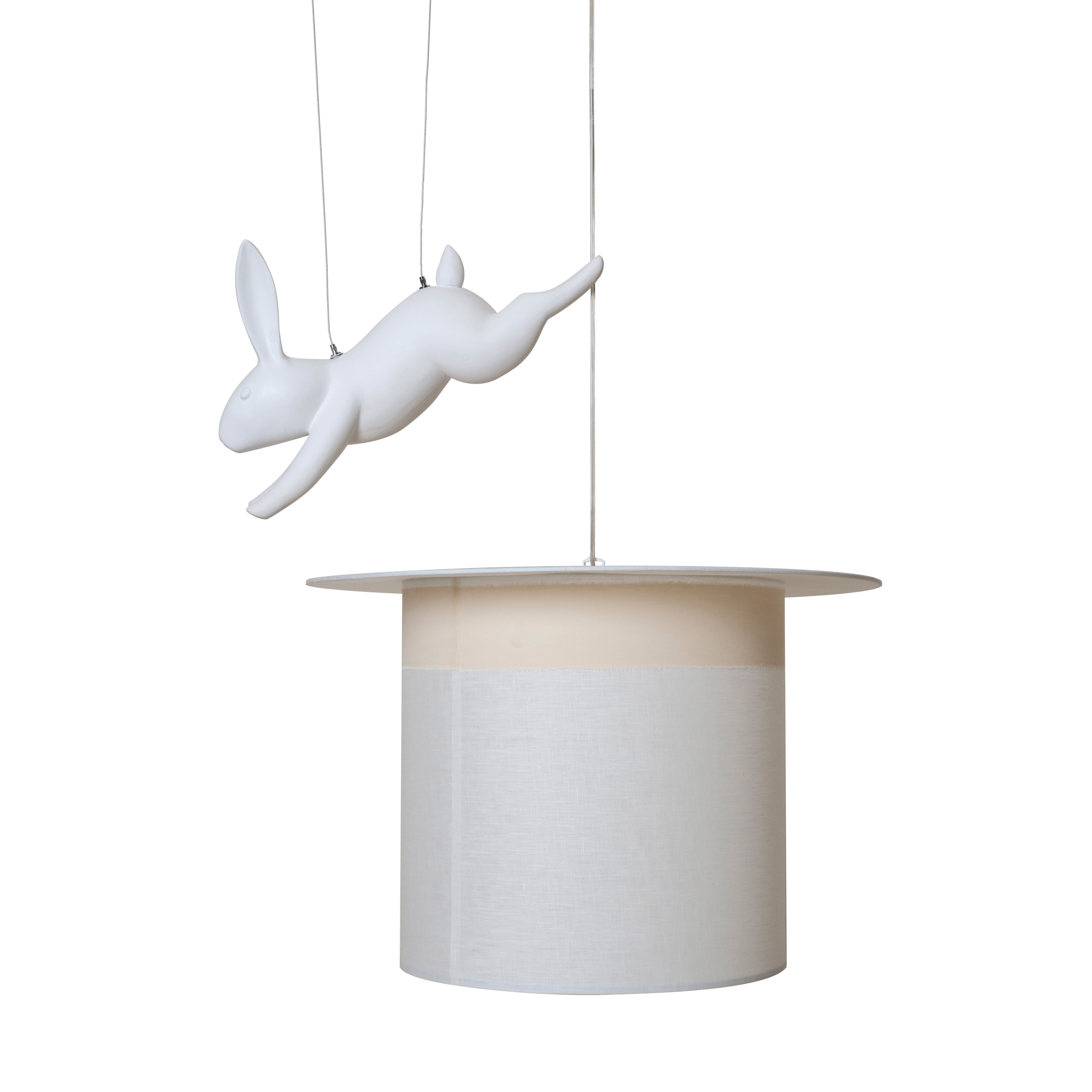 Mostrar el producto WOW ! SE696CC + SE697CO del fabricante Karman