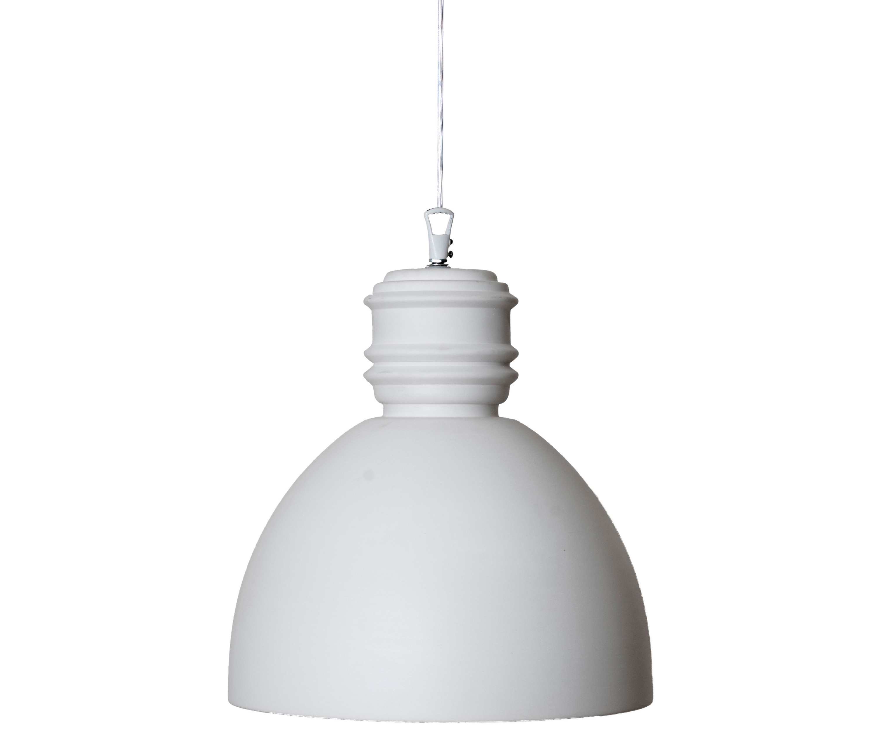 Produkt VIA RIZZO 7 SE694PB des Herstellers Karman anzeigen