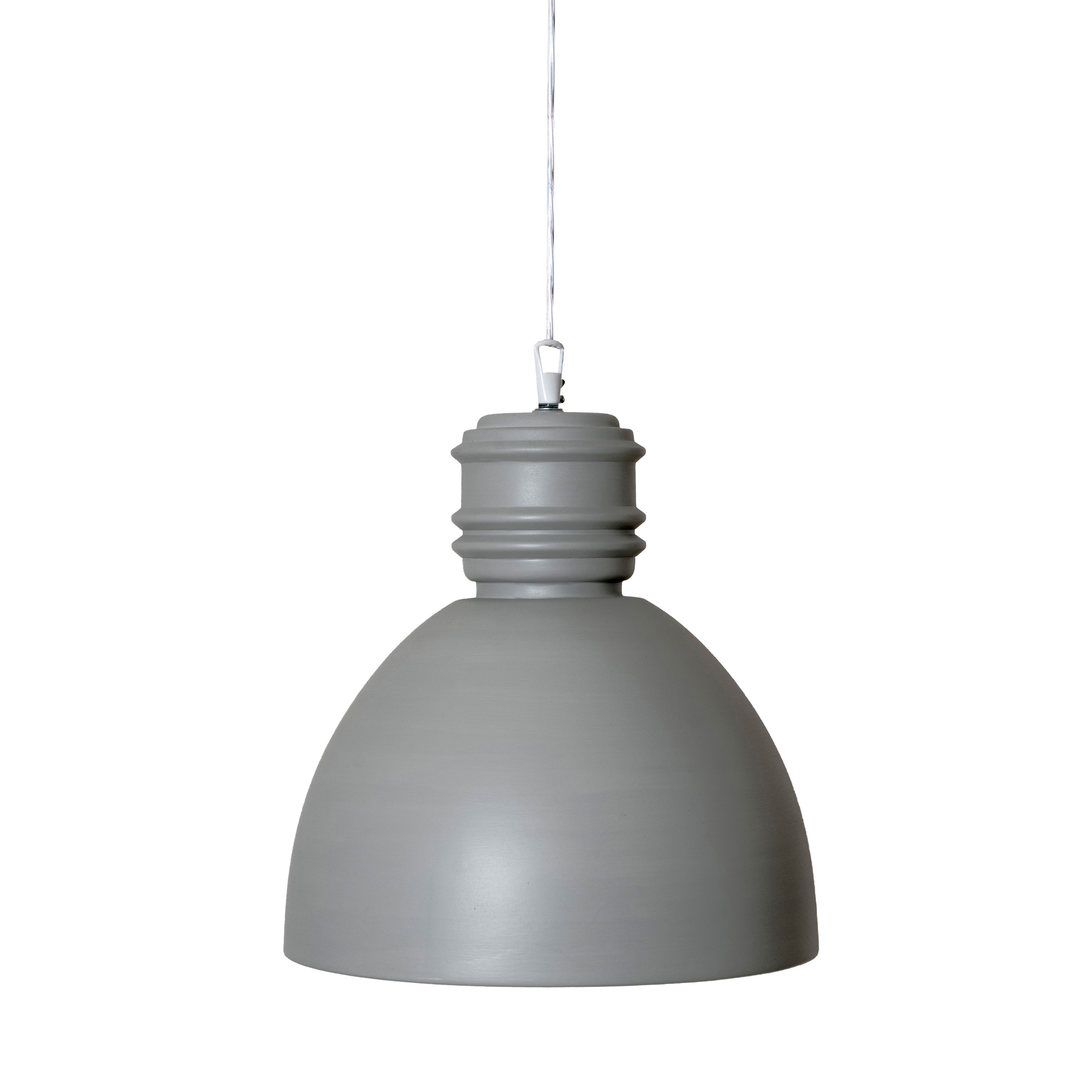 Mostrar el producto VIA RIZZO 7 SE694PG del fabricante Karman