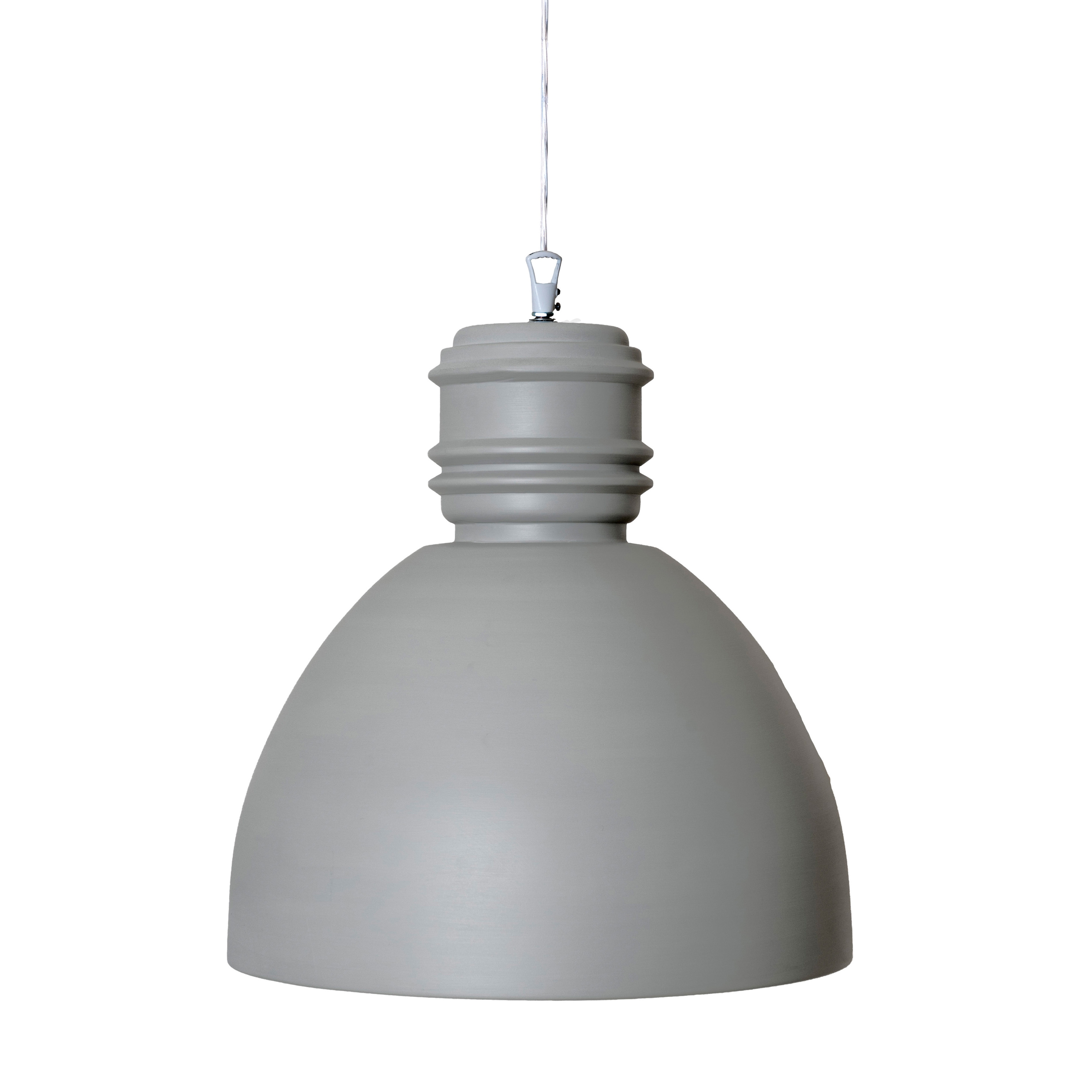 Mostrar el producto VIA RIZZO 7 SE695GG del fabricante Karman