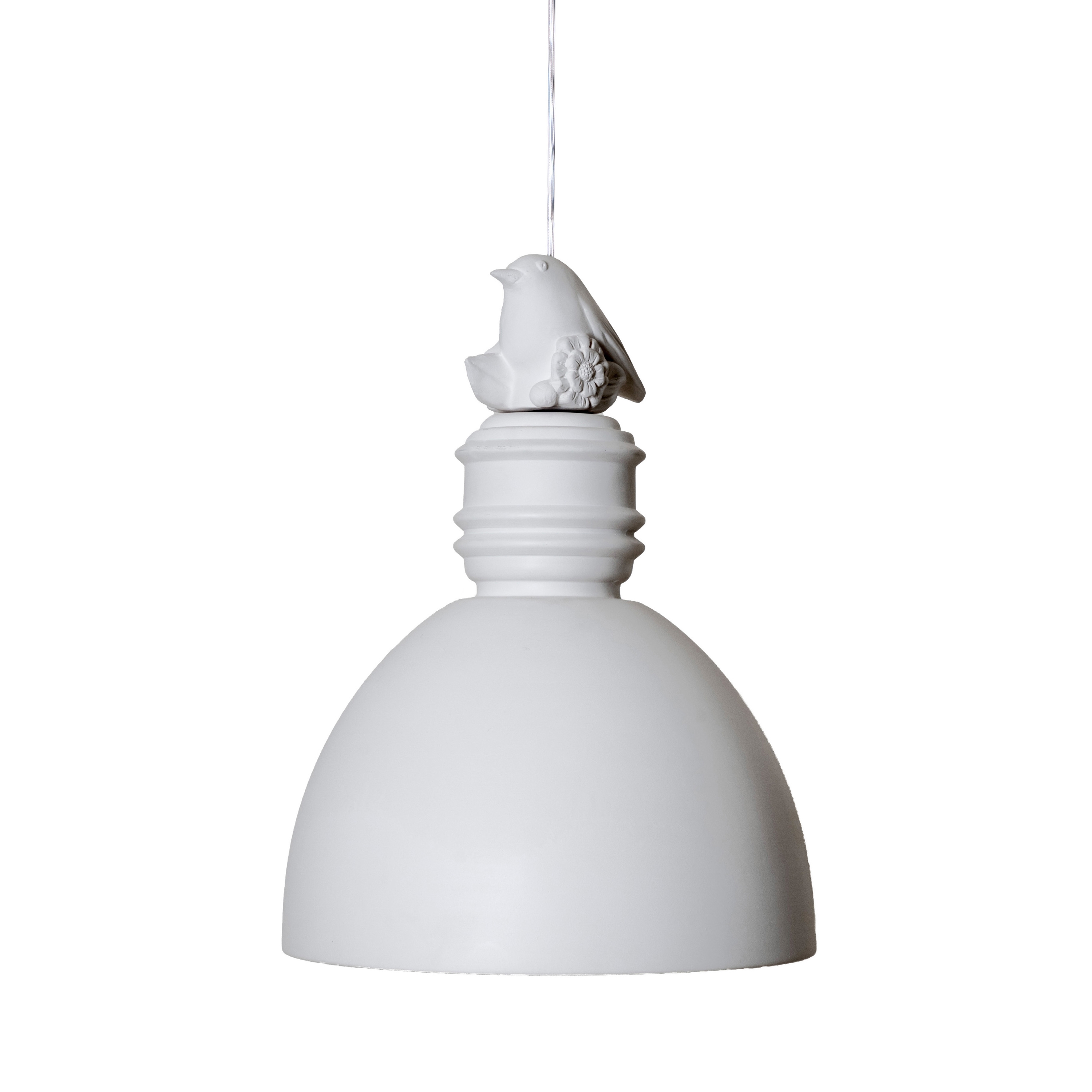 Produkt VIA RIZZO 7 SE694PB + 100SE694P des Herstellers Karman anzeigen