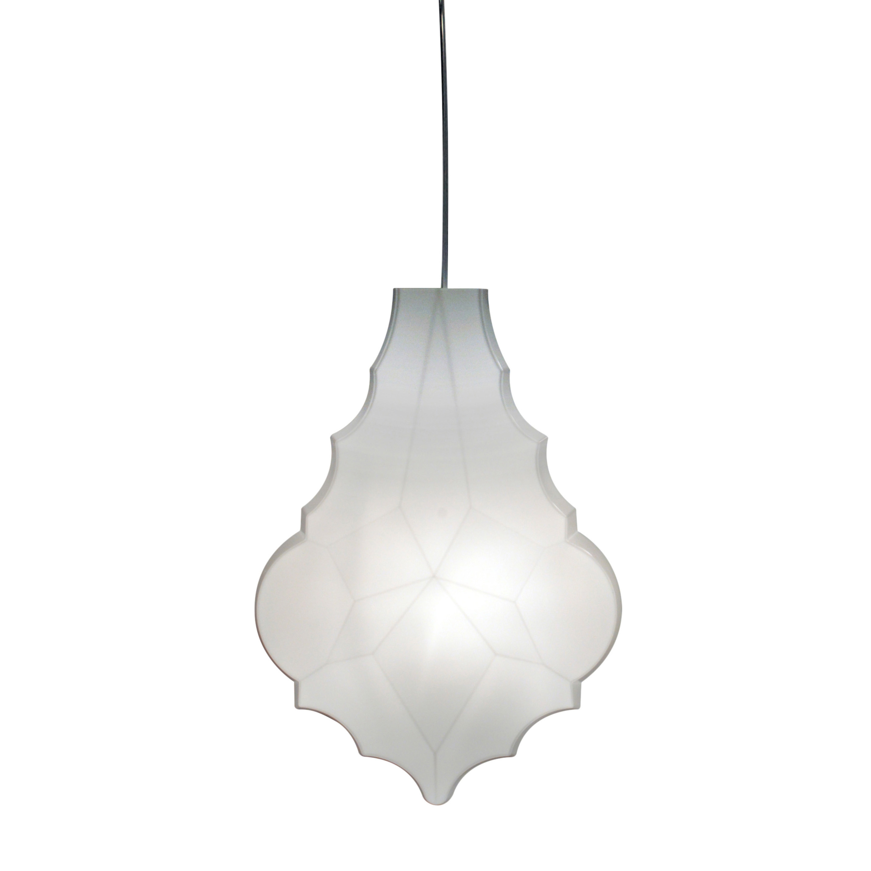 Mostrar el producto 24 KARATI SE104 1B INT del fabricante Karman
