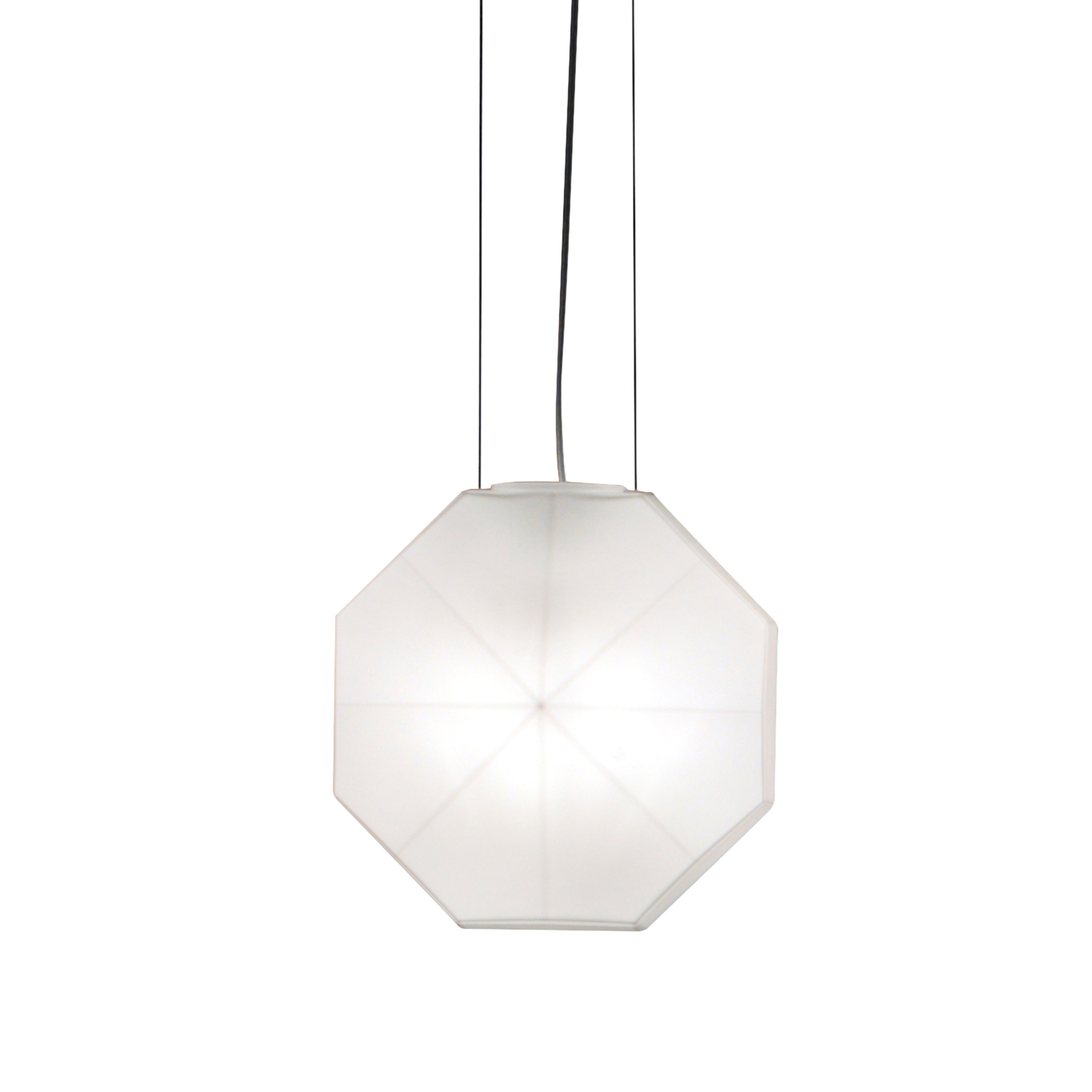 Mostrar el producto 24 KARATI SE113 1B INT del fabricante Karman