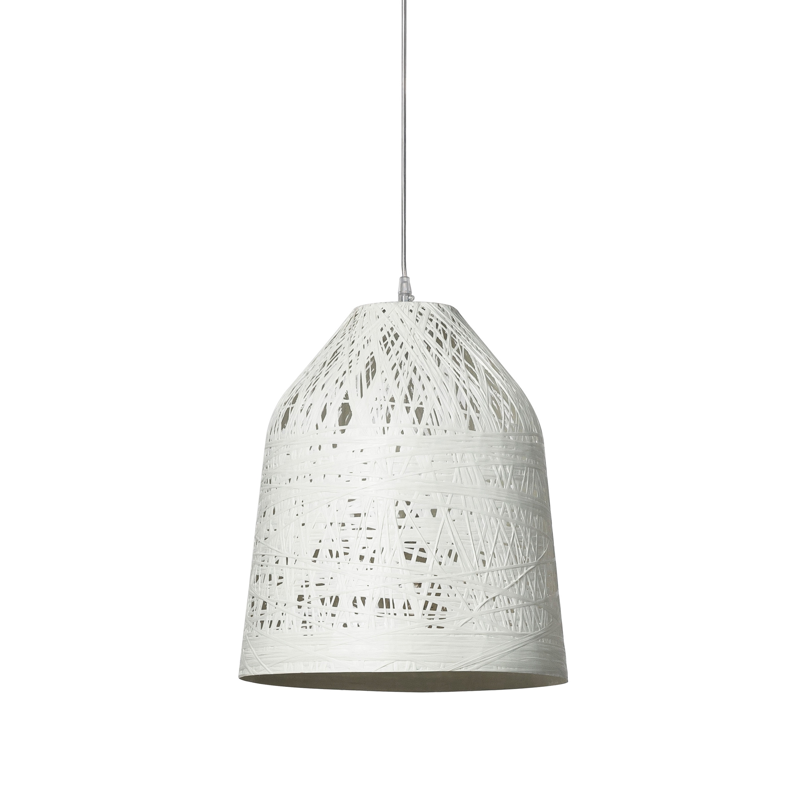 Mostrar el producto BLACK OUT SE101 1B EXT del fabricante Karman