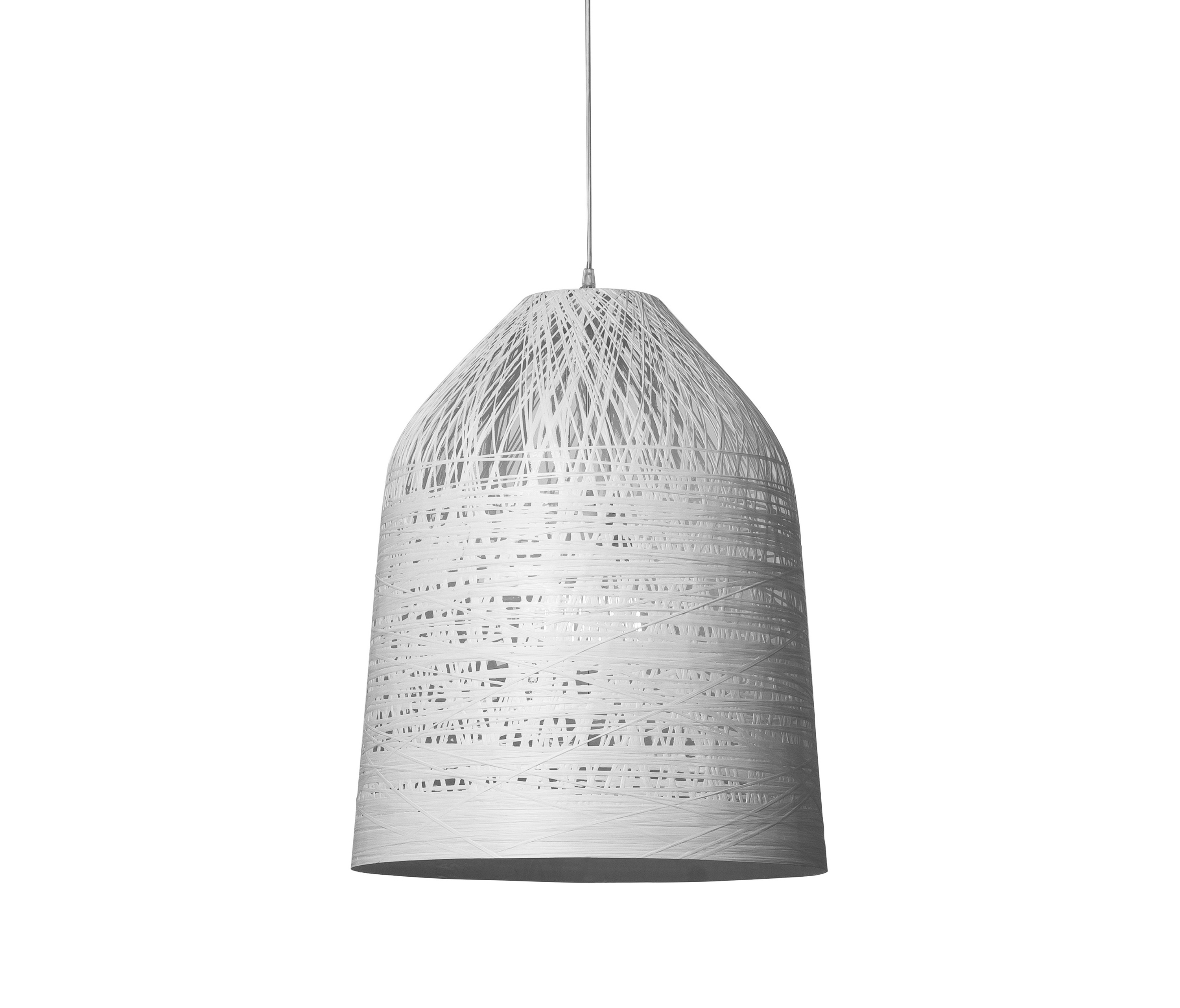 Produkt BLACK OUT SE101 2B EXT des Herstellers Karman anzeigen