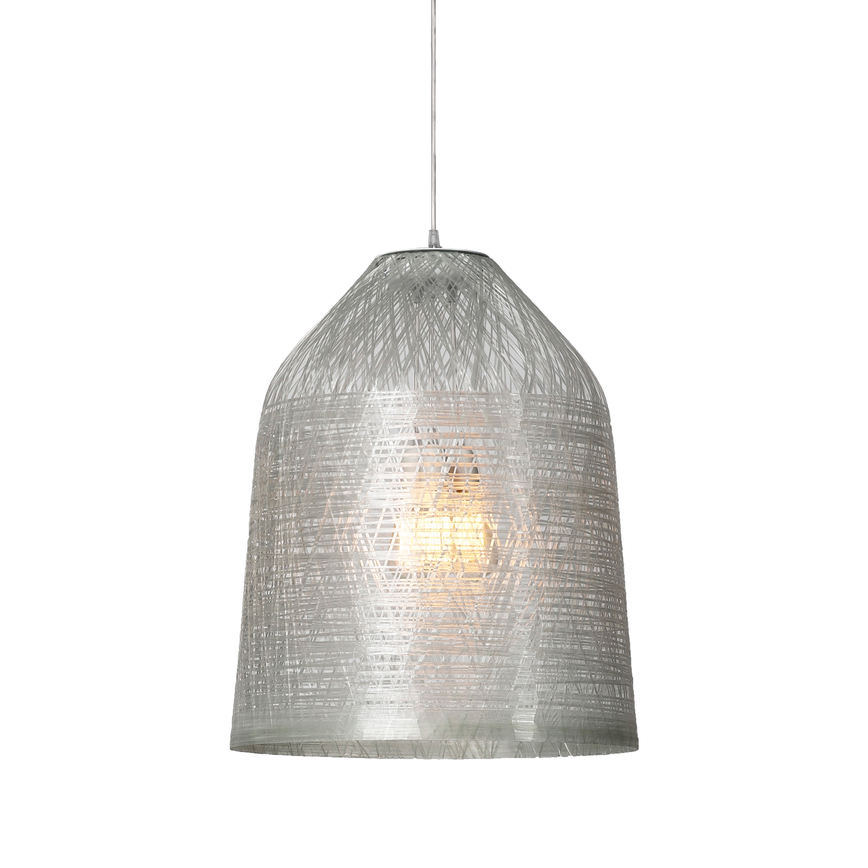 Produkt BLACK OUT SE101 2T EXT des Herstellers Karman anzeigen