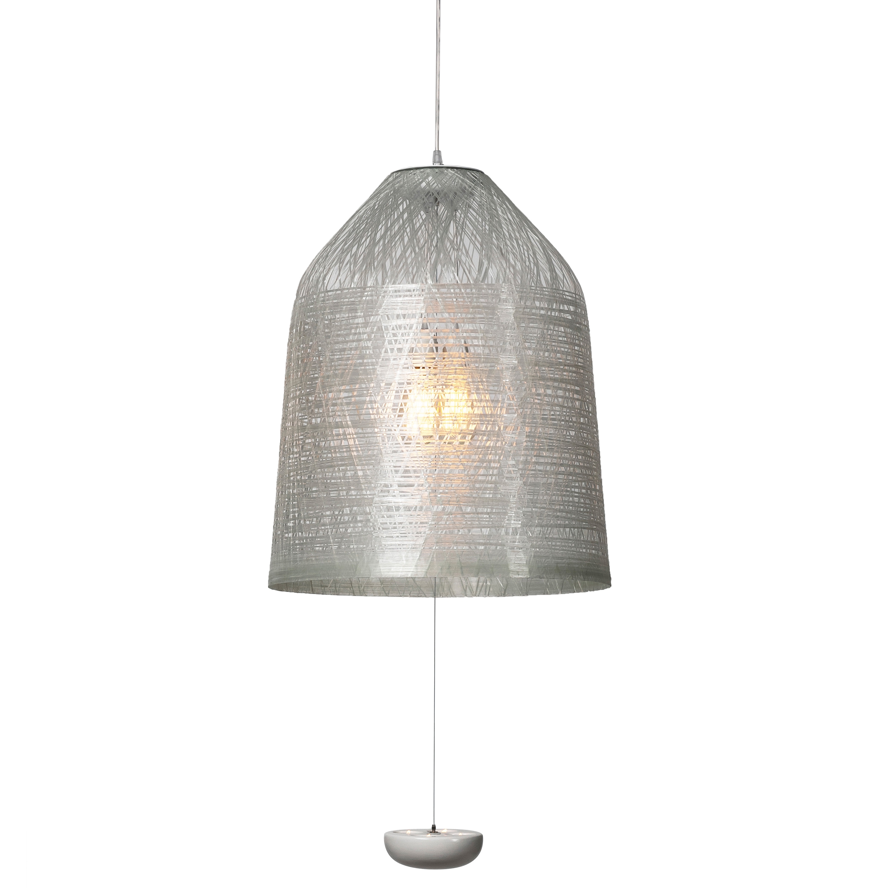 Mostrar el producto BLACK OUT SE101 2T INT del fabricante Karman