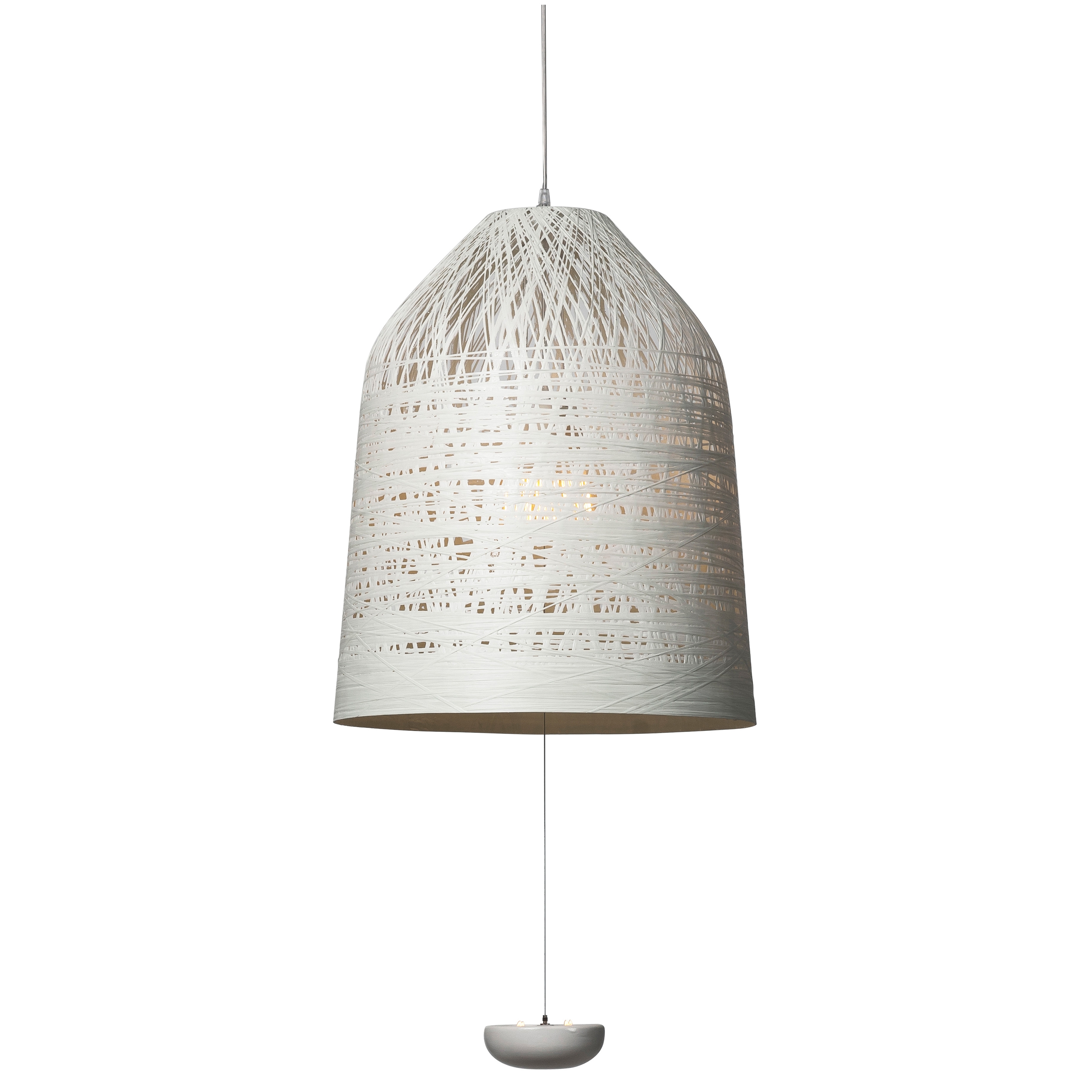 Mostrar el producto BLACK OUT SE101 2B INT del fabricante Karman