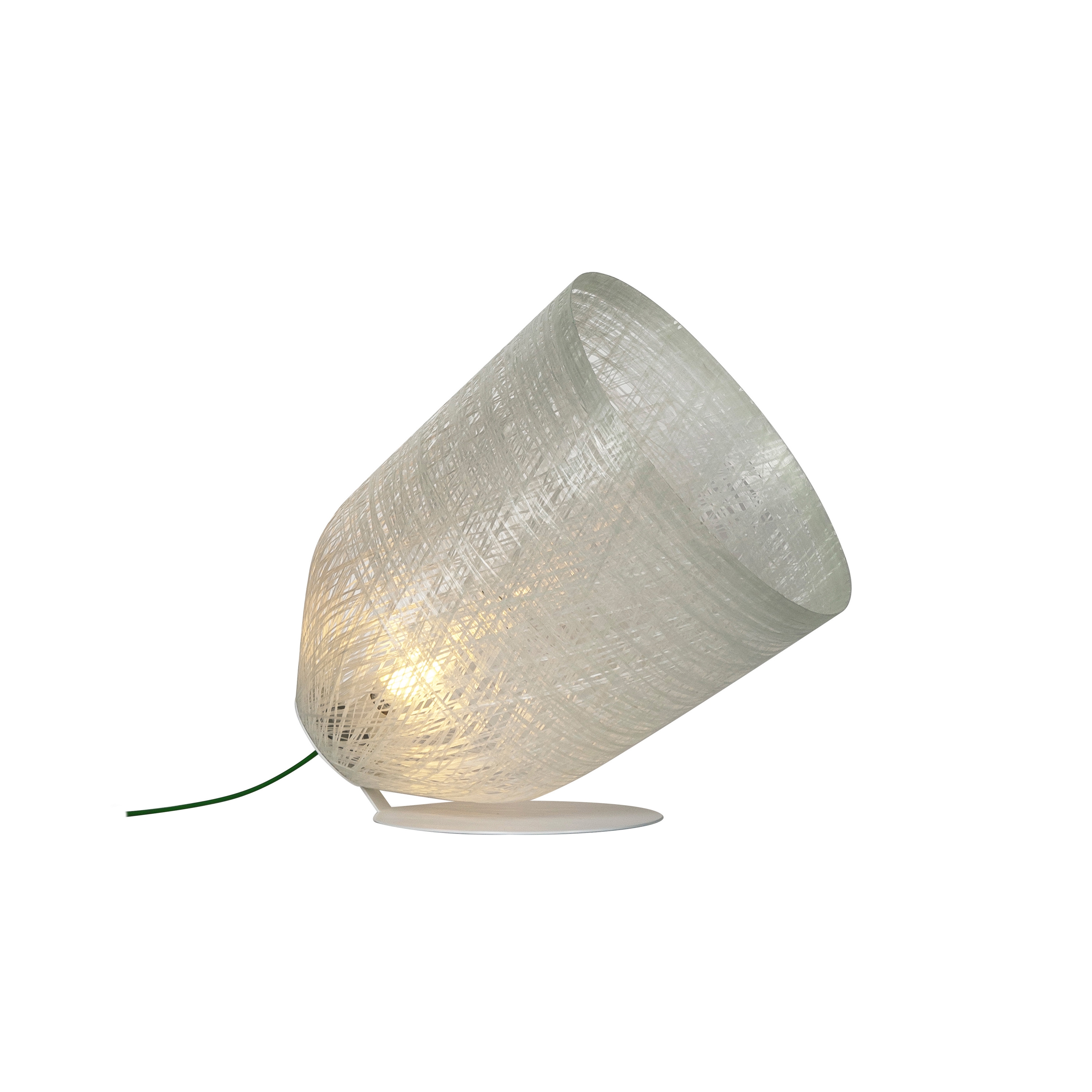 Mostrar el producto BLACK OUT HP101 3T INT / HP101 3T EXT del fabricante Karman