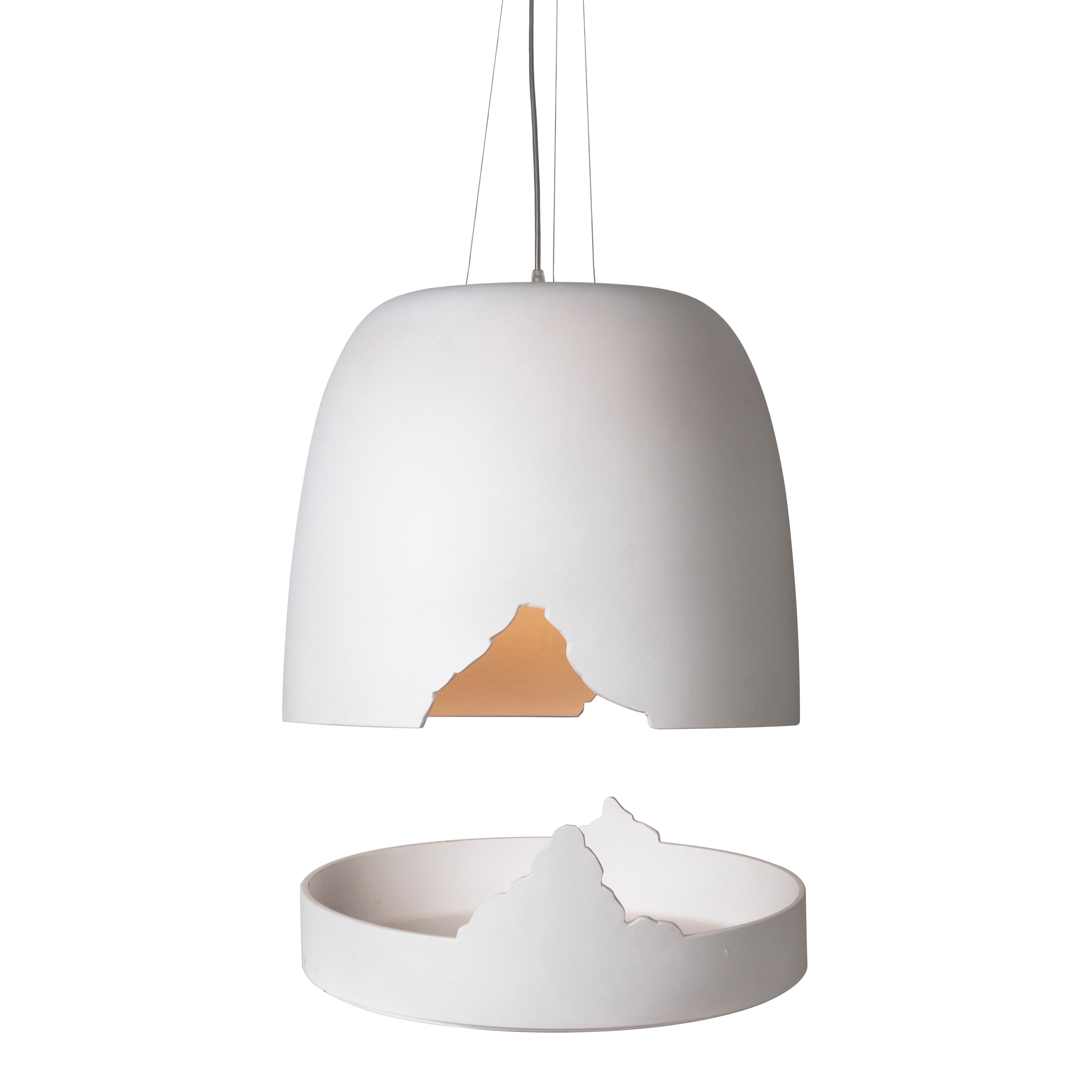 Produkt CRASH SE114 1B INT + AC114 1B INT des Herstellers Karman anzeigen