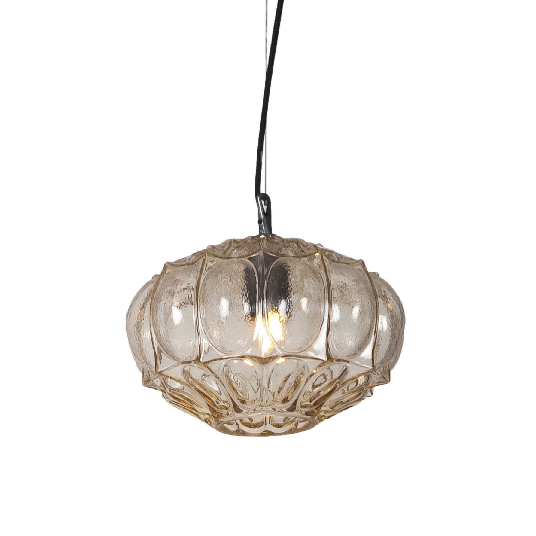 Produkt GINGER SE116 1A INT / SE116 1A EXT des Herstellers Karman anzeigen