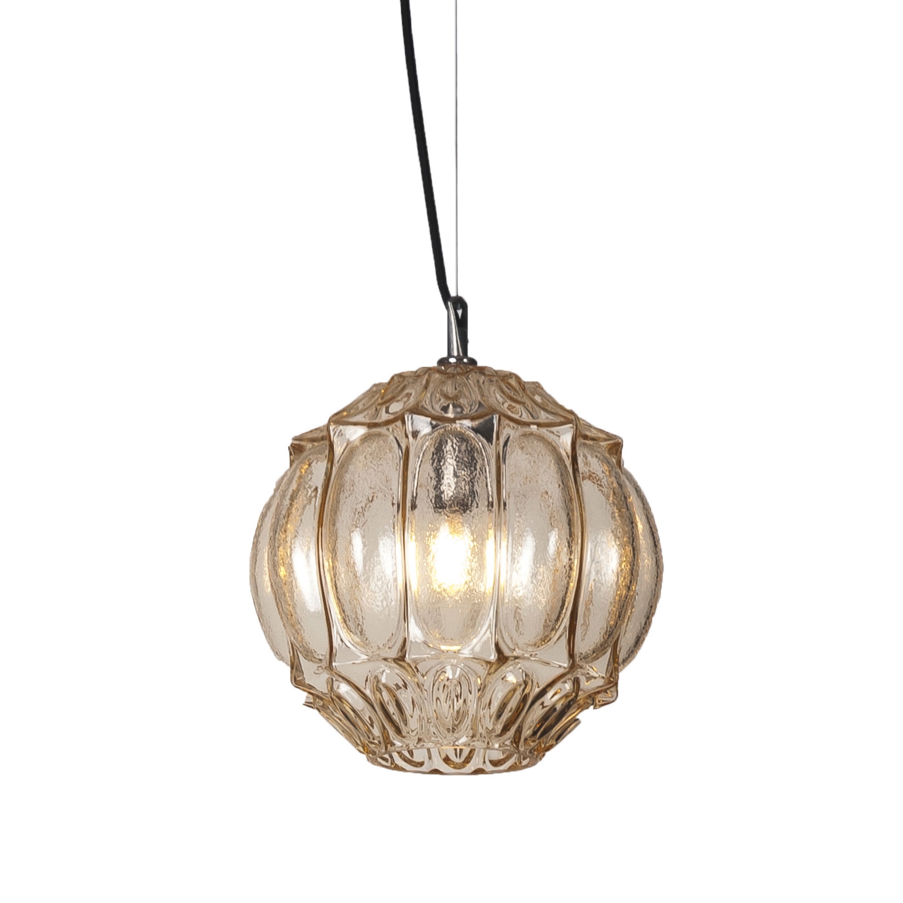 Produkt GINGER SE116 2A INT / SE116 2A EXT des Herstellers Karman anzeigen