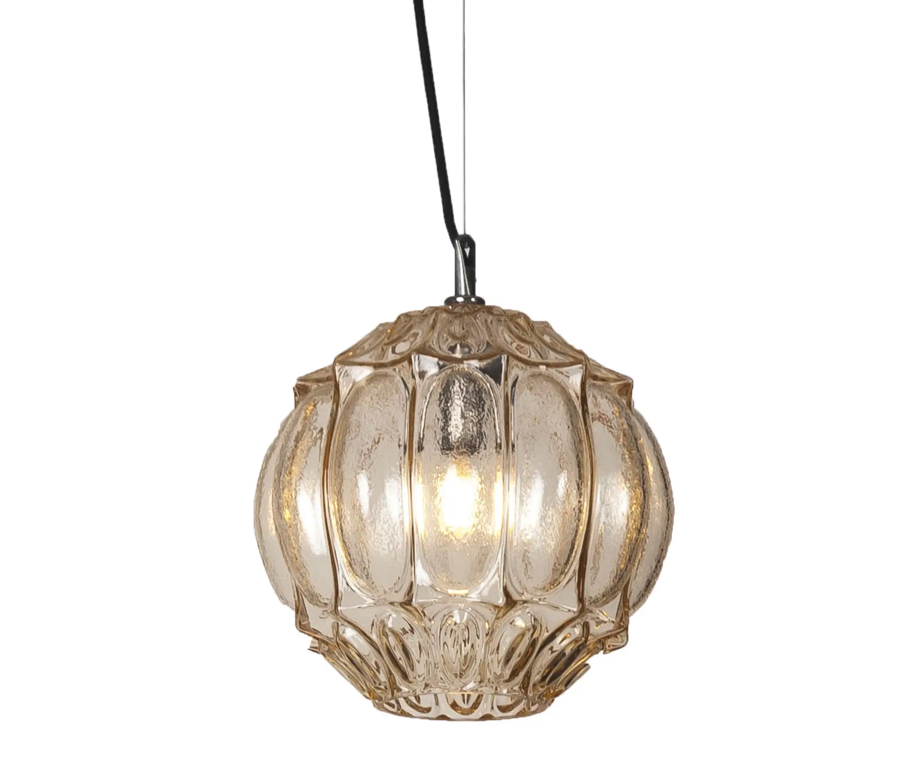 Karman - GINGER SE116 2A INT / SE116 2A EXT