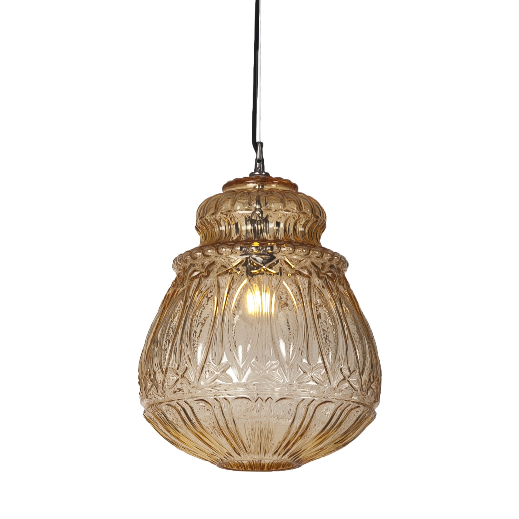Produkt GINGER SE116 3A INT / SE116 3A EXT des Herstellers Karman anzeigen