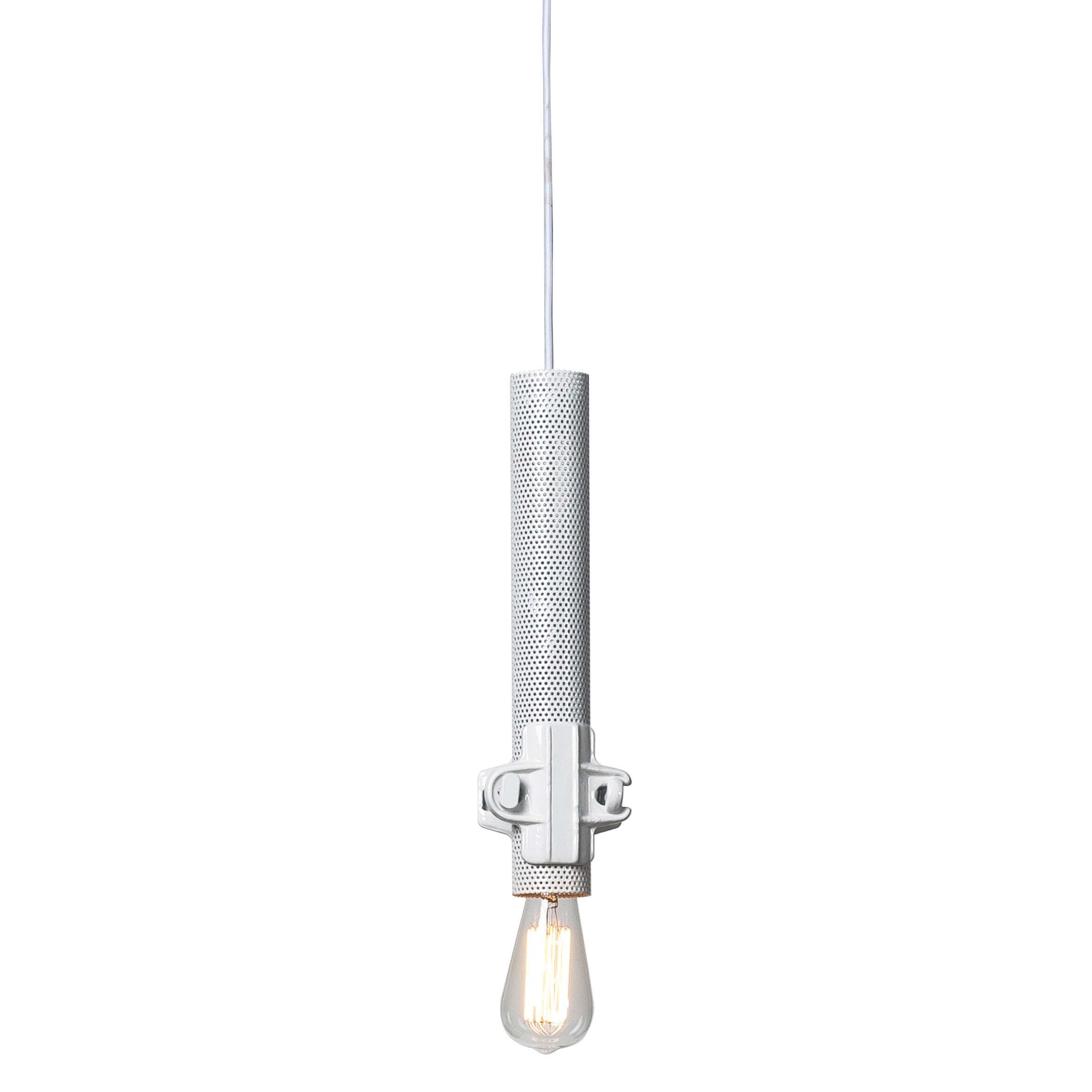 Produkt NANDO SE109 1B INT des Herstellers Karman anzeigen