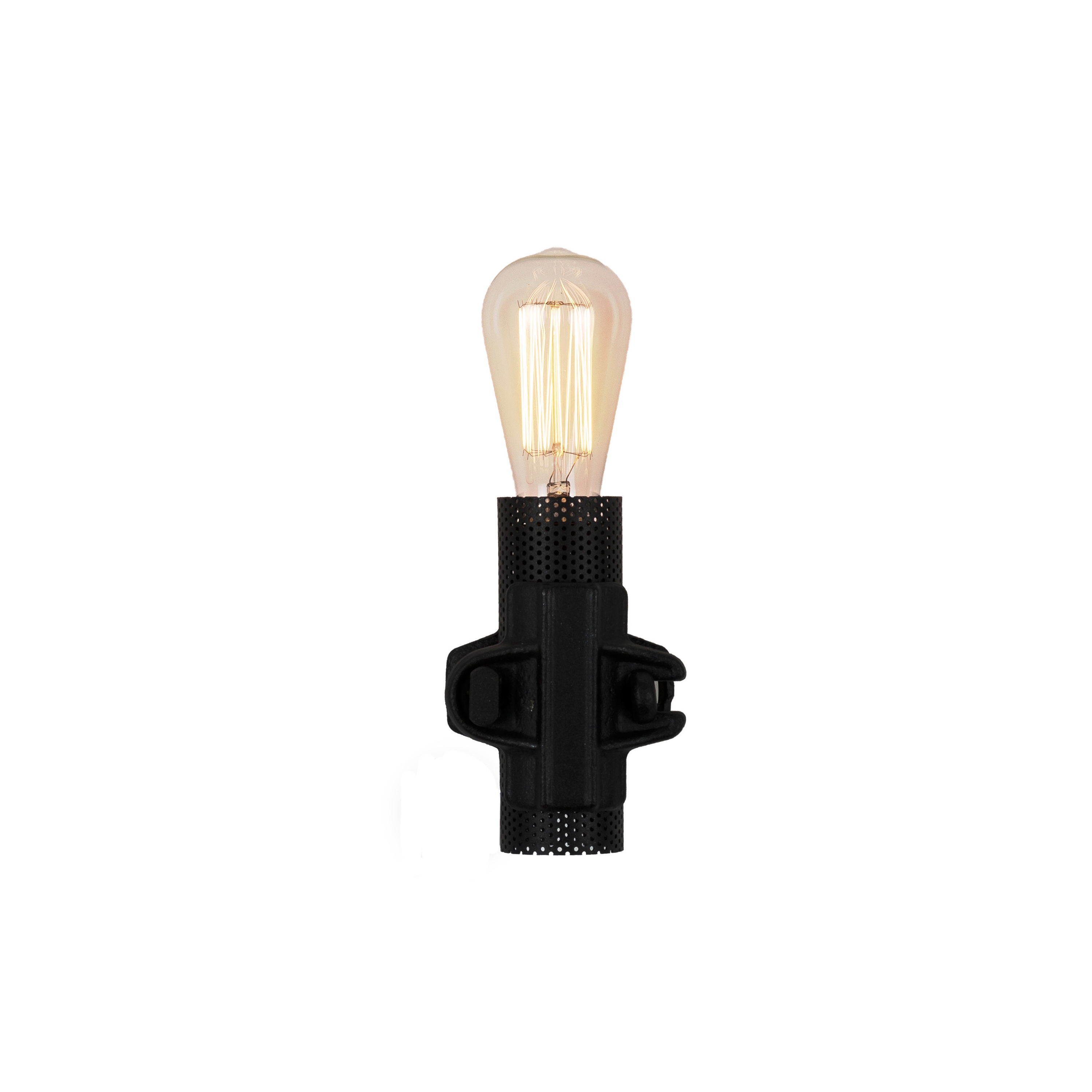 NANDO AP109 2G INT