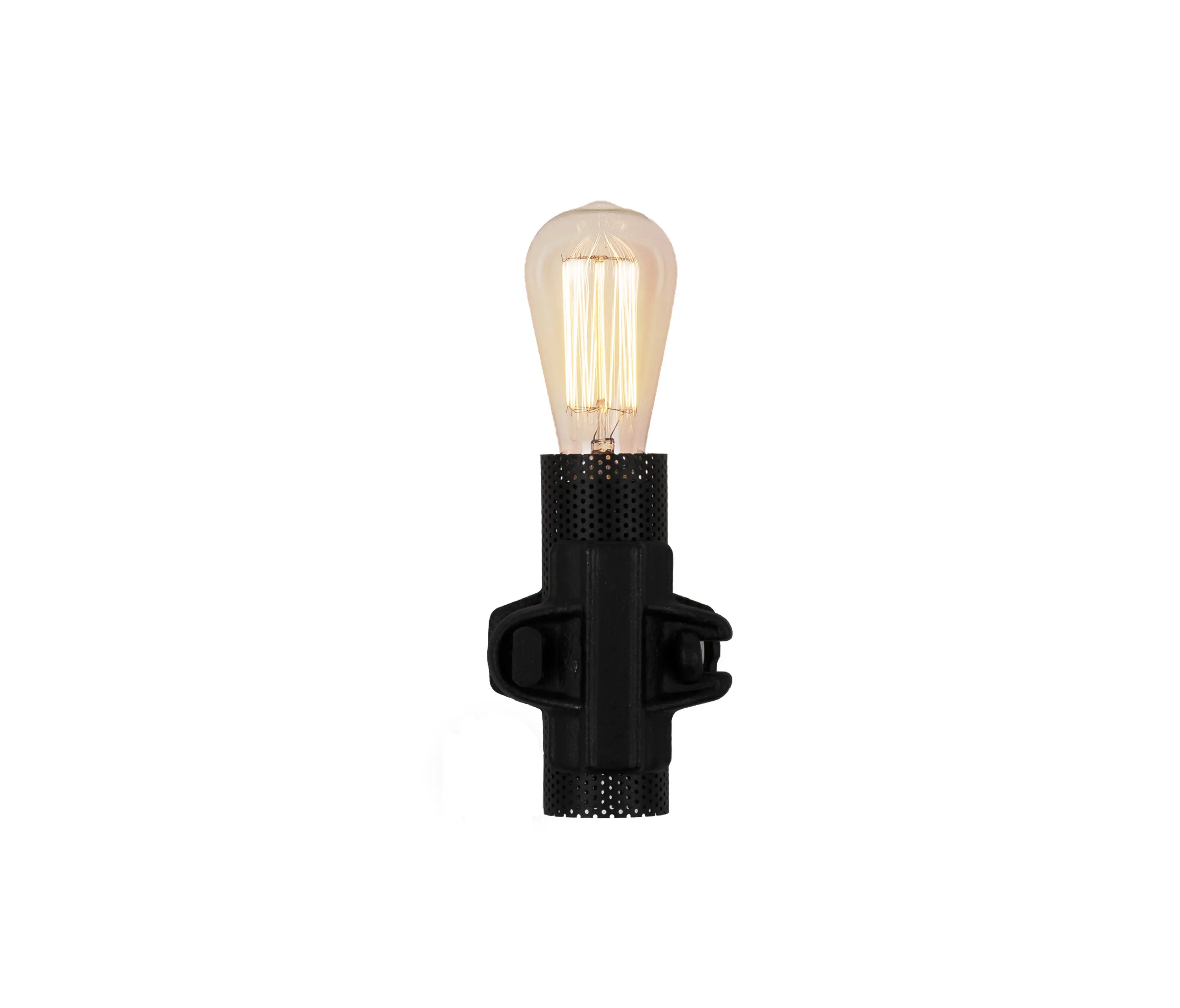 Karman - NANDO AP109 2G INT