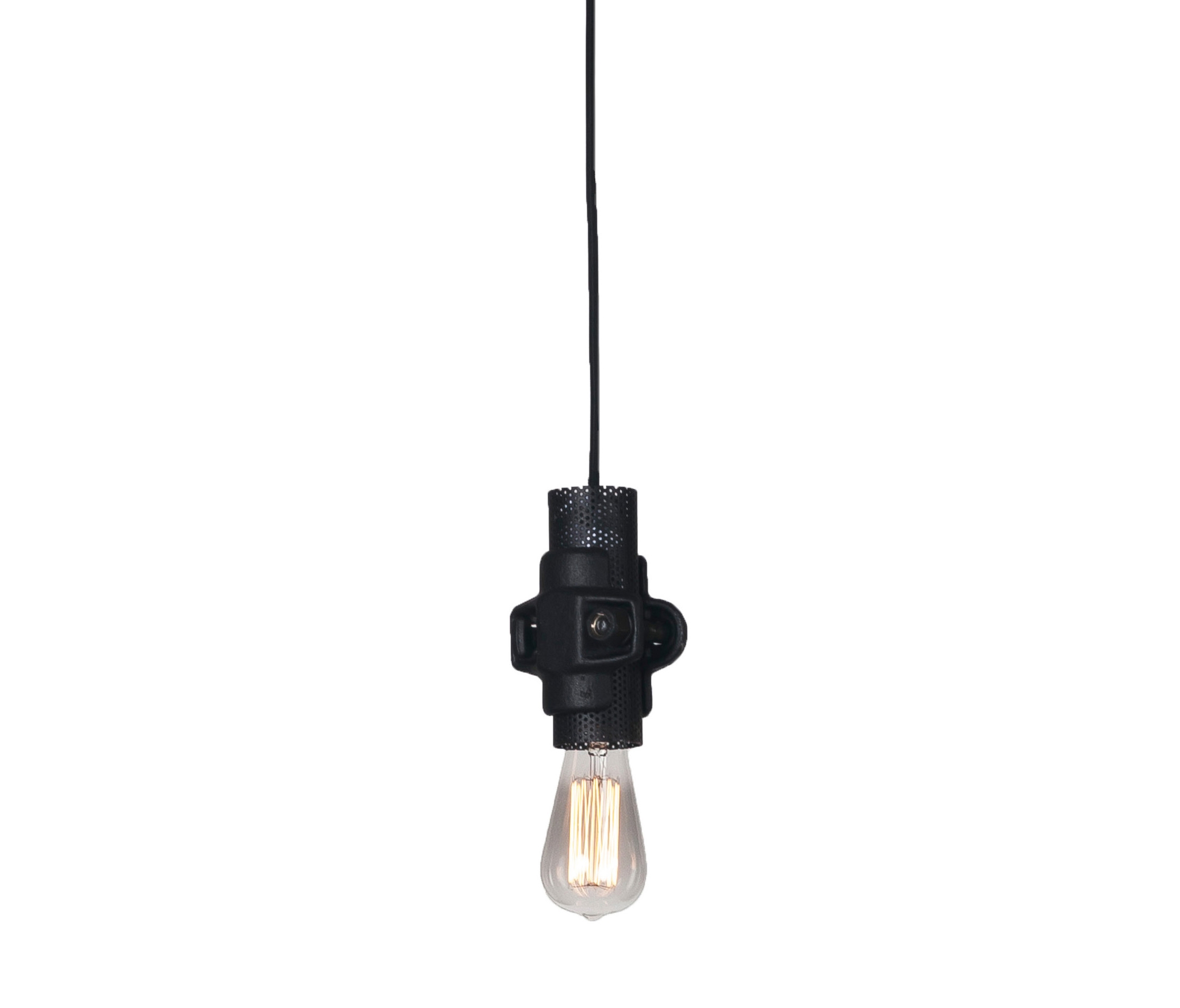 Produkt NANDO SE109 2G INT des Herstellers Karman anzeigen
