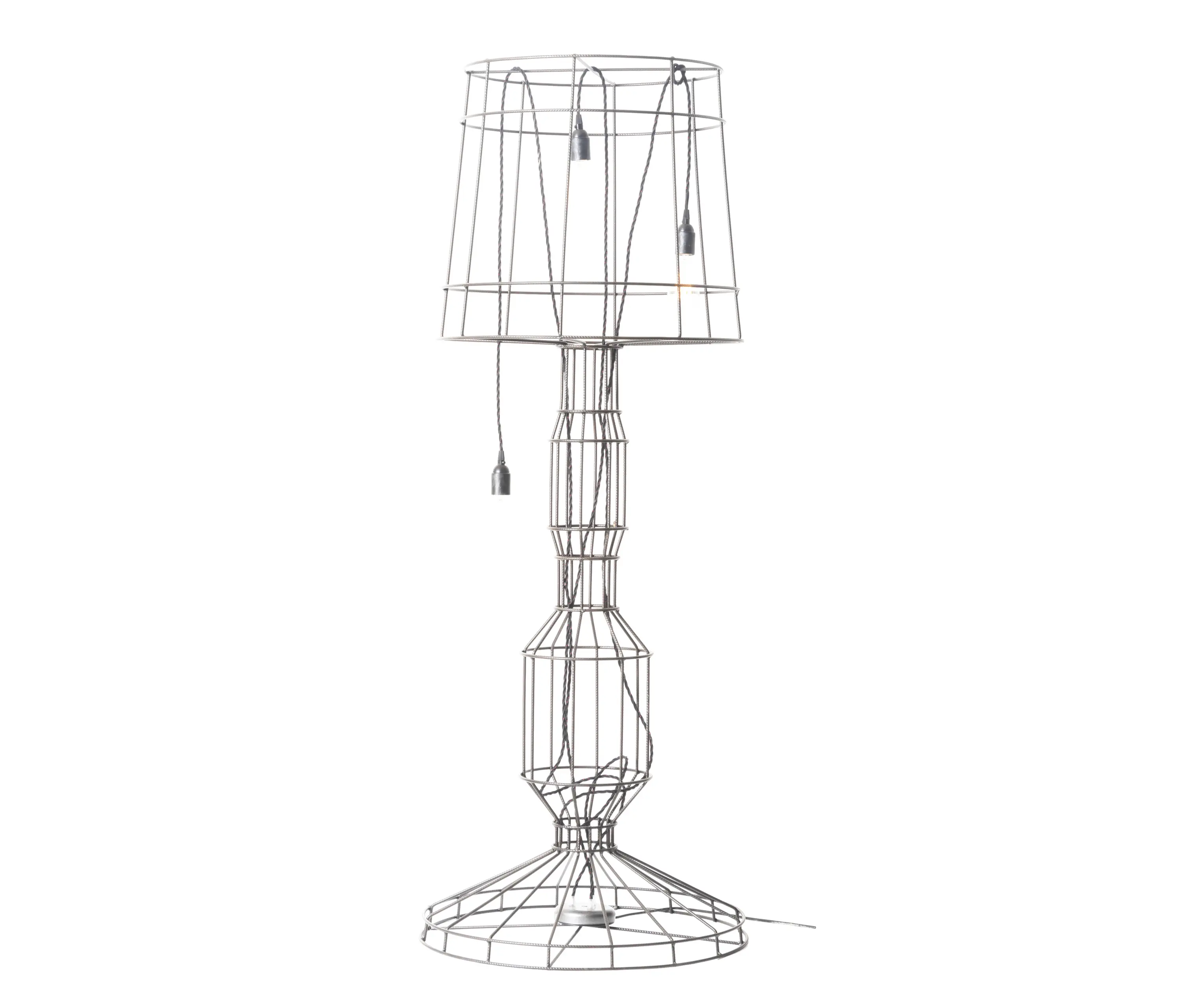 Karman - SISMA HP112 1B INT