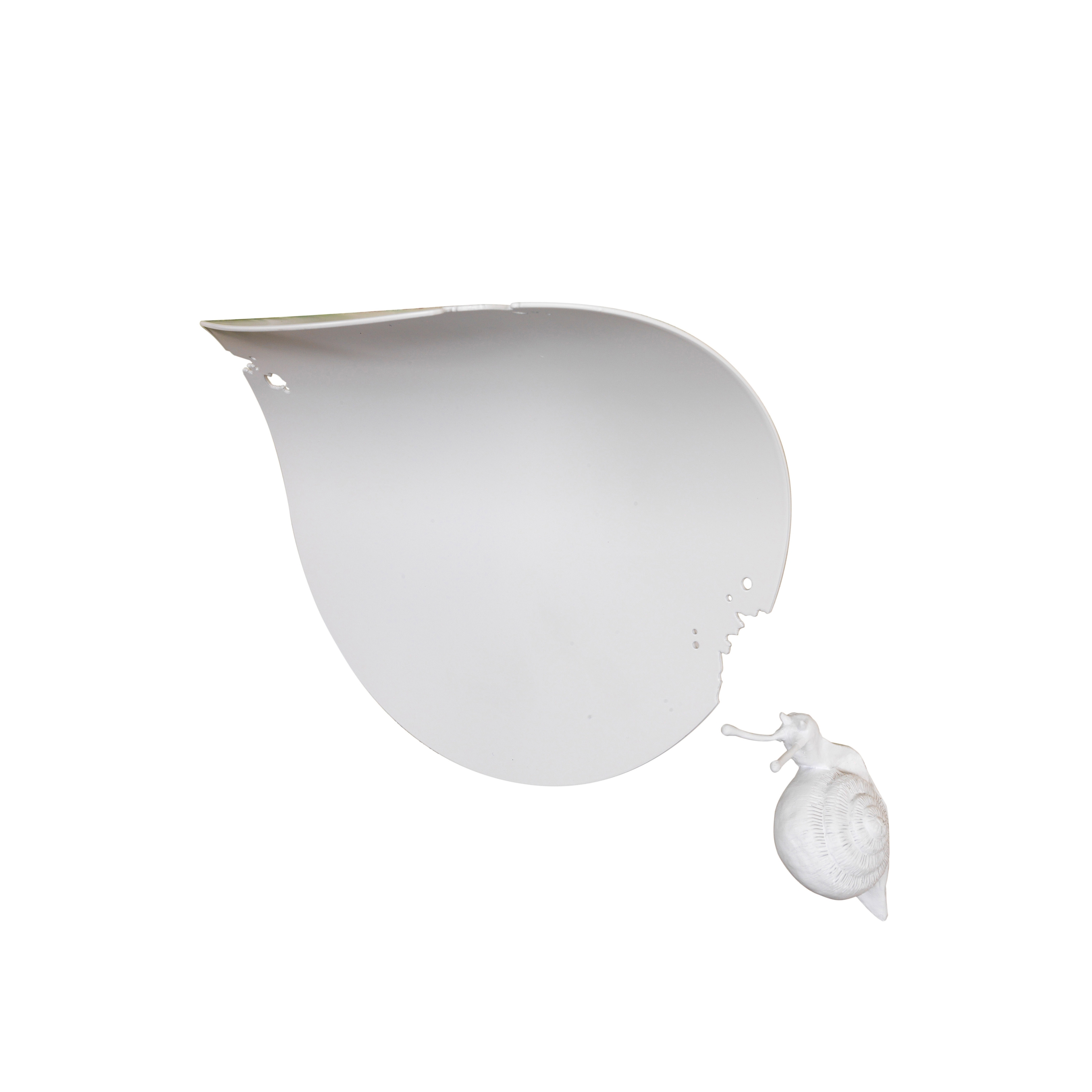 Produkt VA.LENTINA AP115 0B INT + AC115 0B INT des Herstellers Karman anzeigen