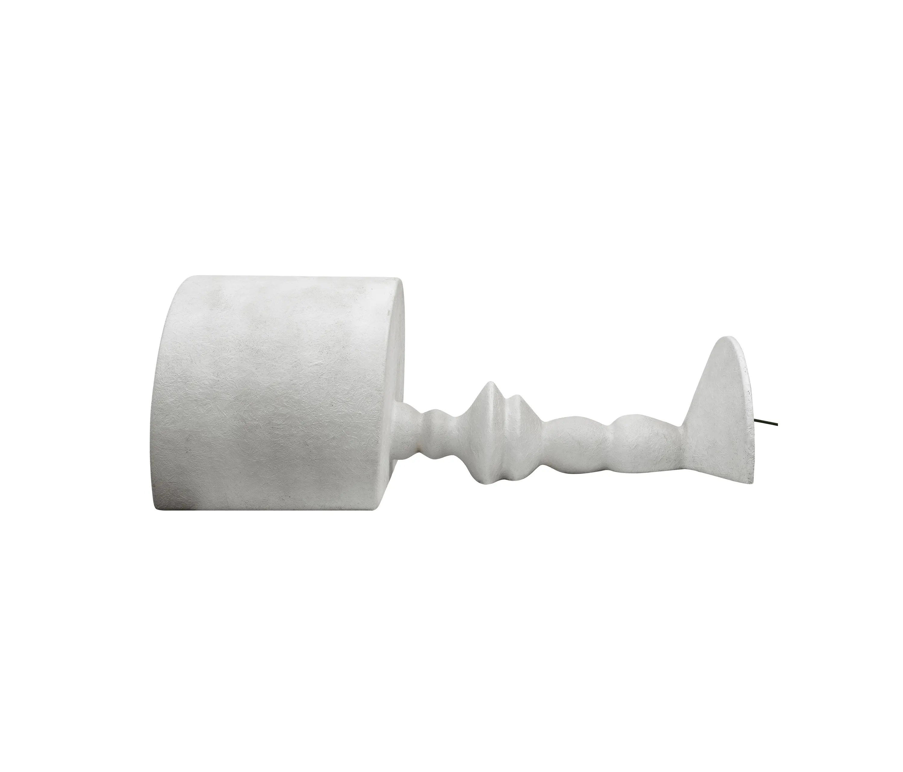 Karman - ALIBABIG H625V-INT / H625V-EXT