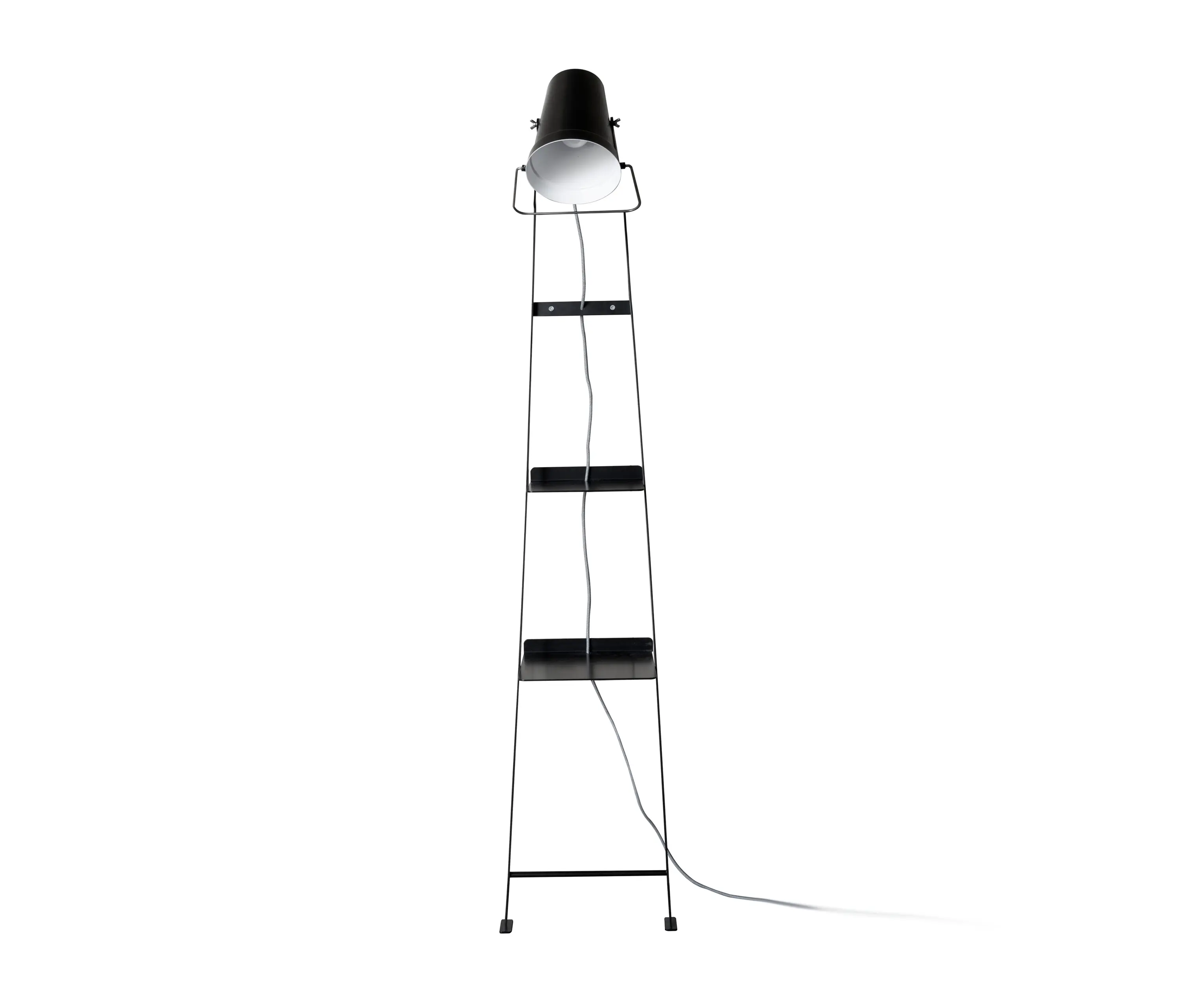 Karman - ALFRED HP128 2N INT