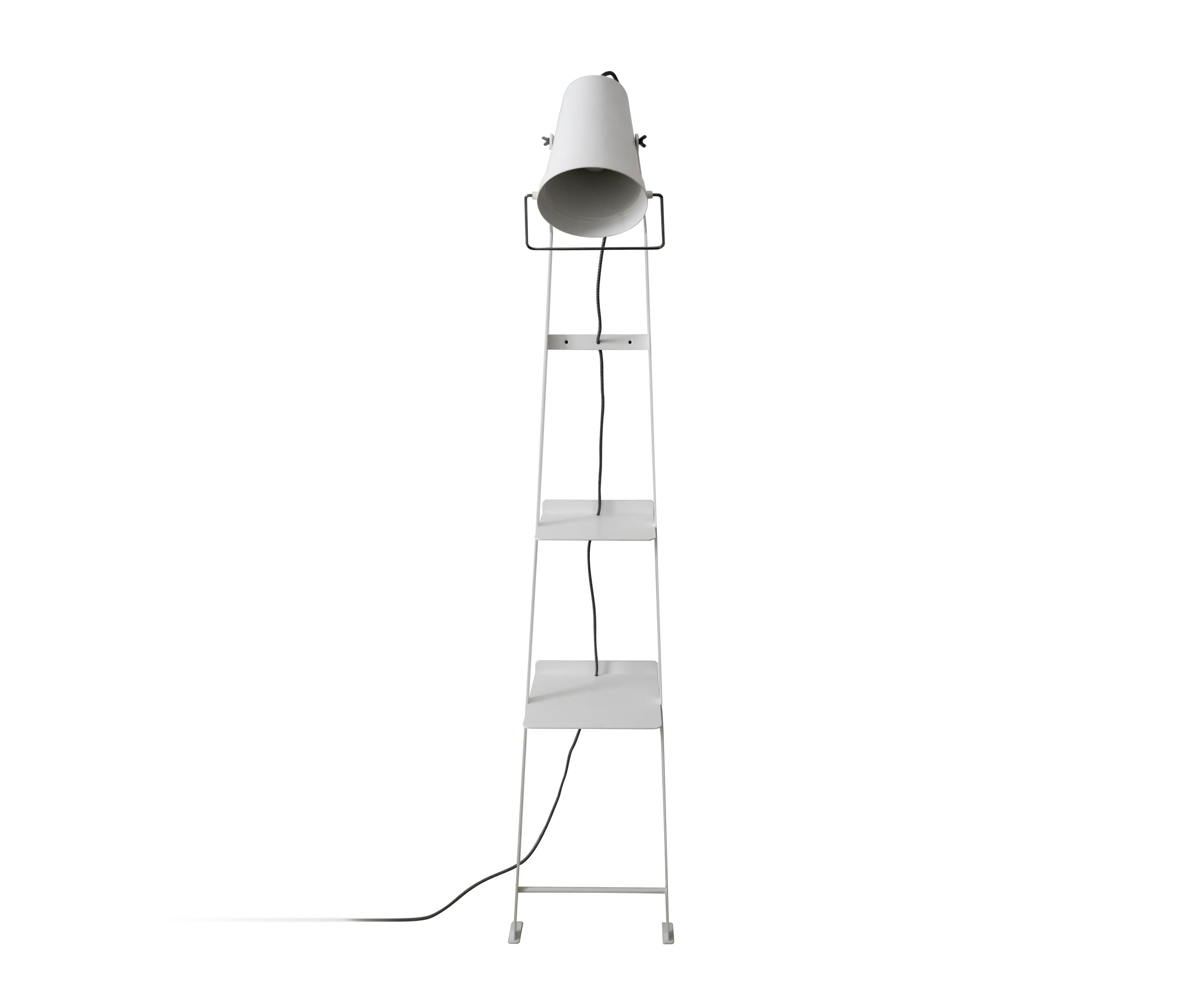 Produkt ALFRED HP128 1B INT des Herstellers Karman anzeigen