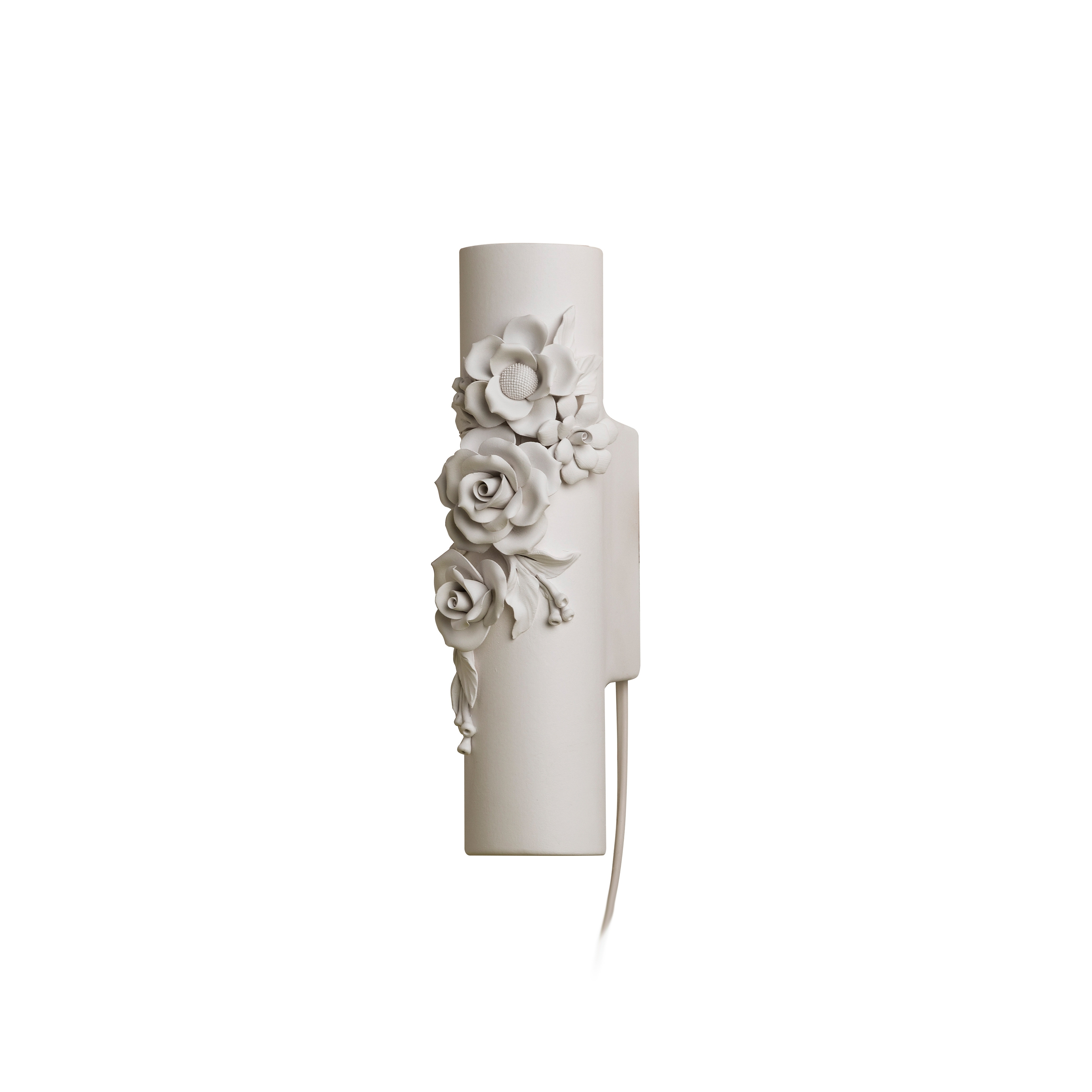 Produkt CAPODIMONTE AP129 1B INT des Herstellers Karman anzeigen