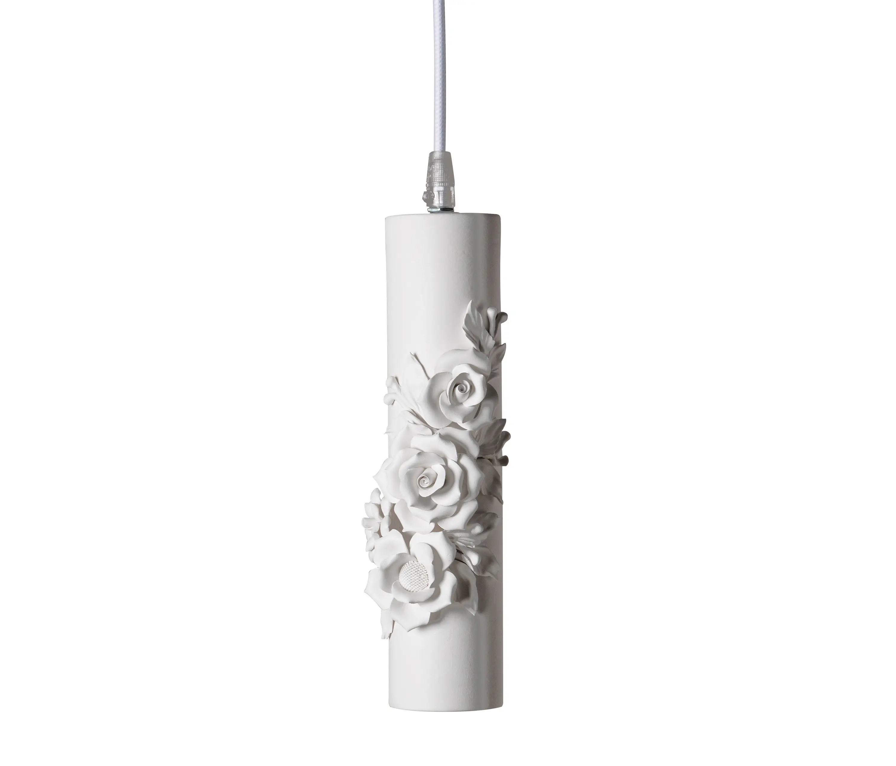 Karman - CAPODIMONTE SE129 1B INT