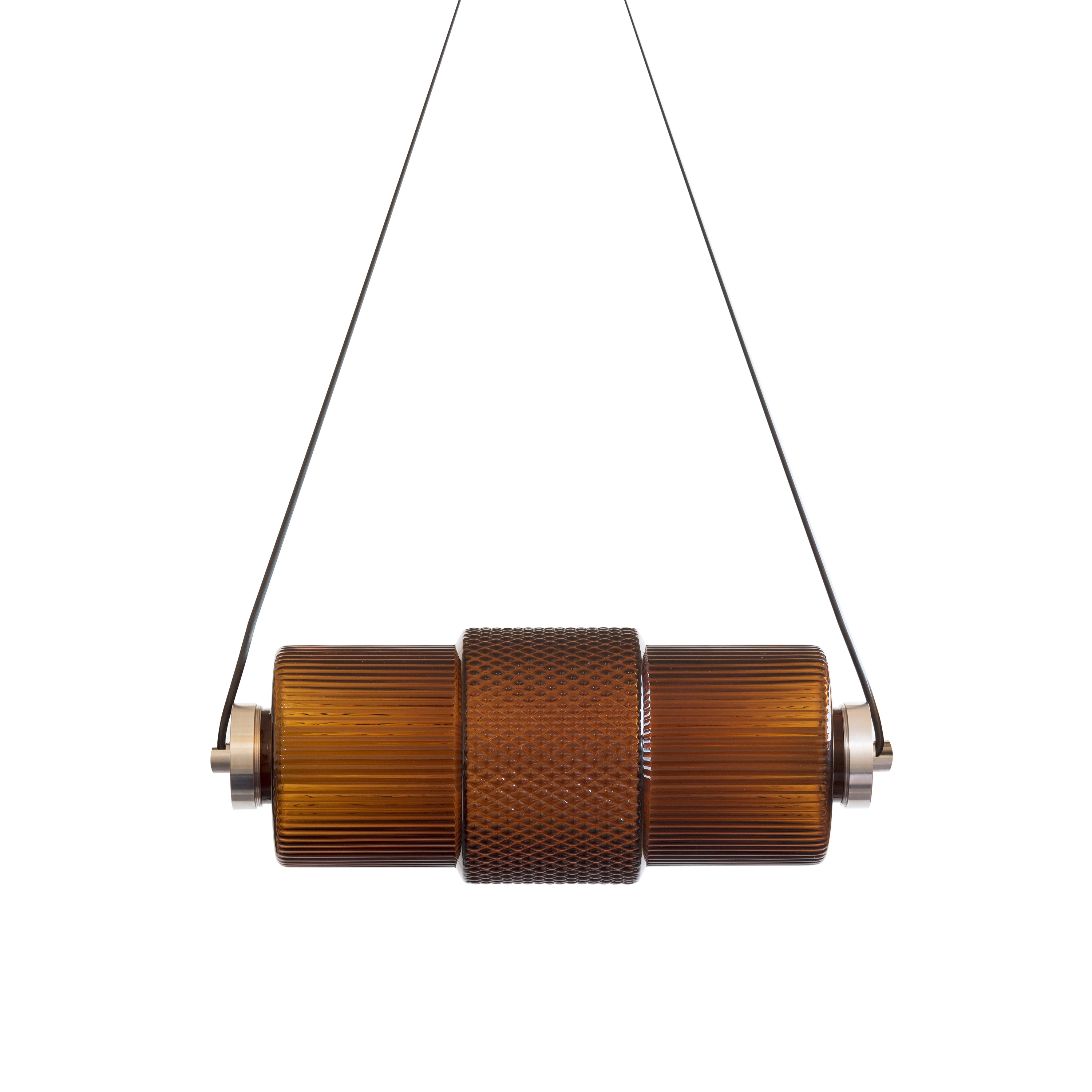 Display product NOX SE124 2N INT from manufacturer Karman