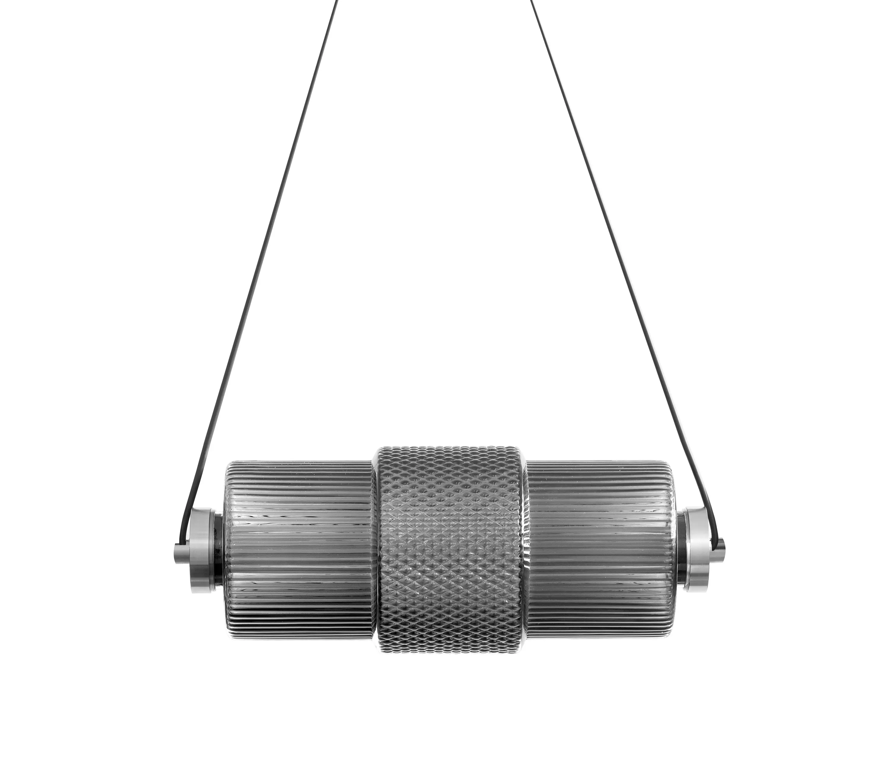 Karman - DIES SE124 1T EXT