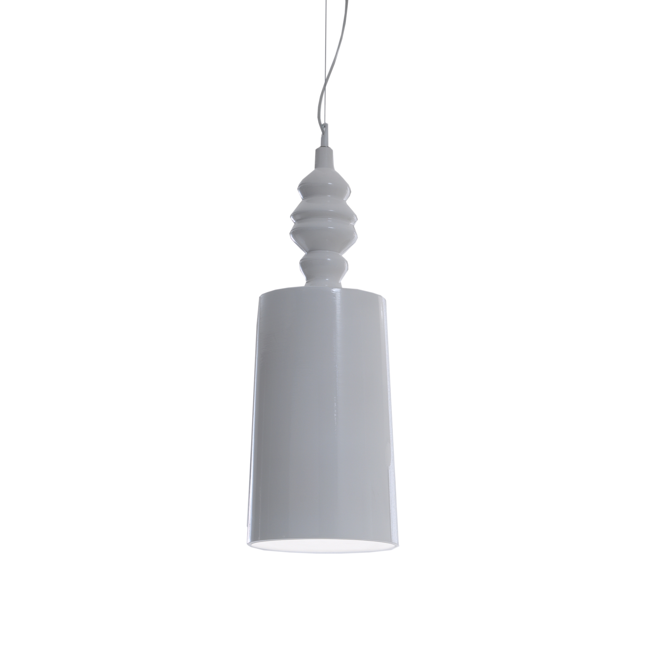 Produkt ALIBABABY SE1017BC des Herstellers Karman anzeigen