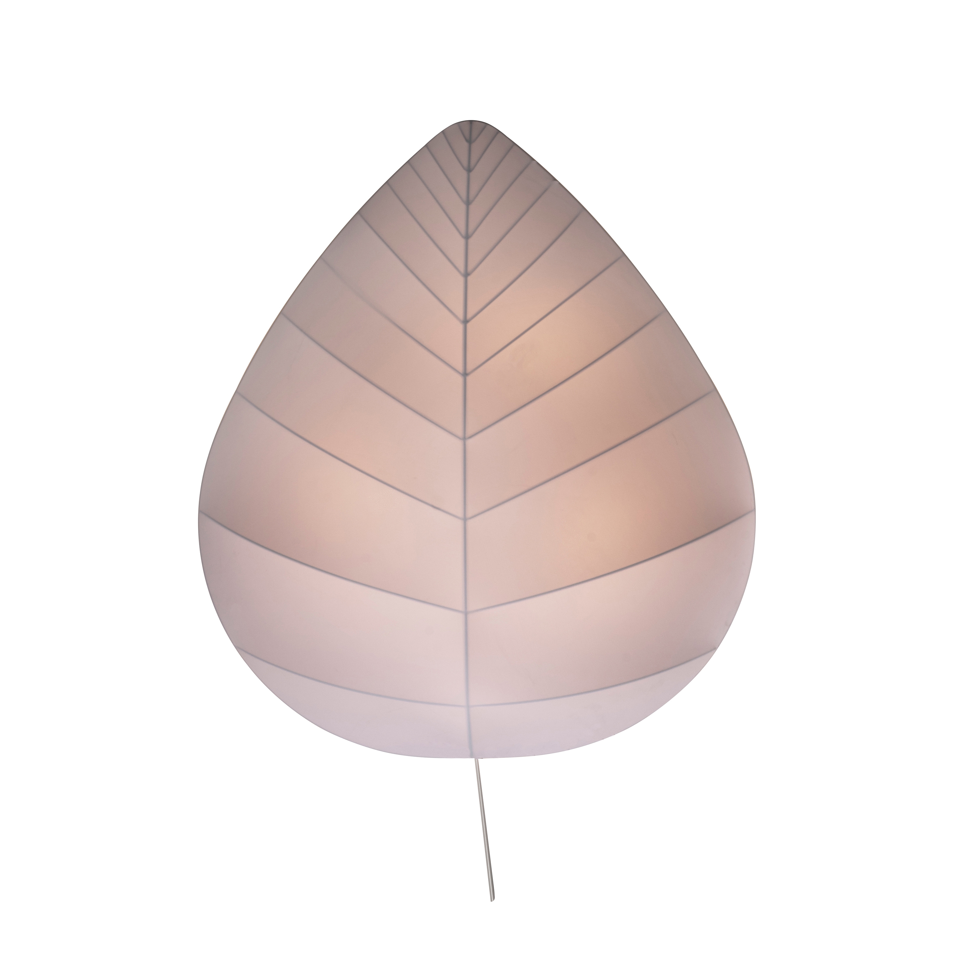 Produkt EDEN AP103 1B INT des Herstellers Karman anzeigen