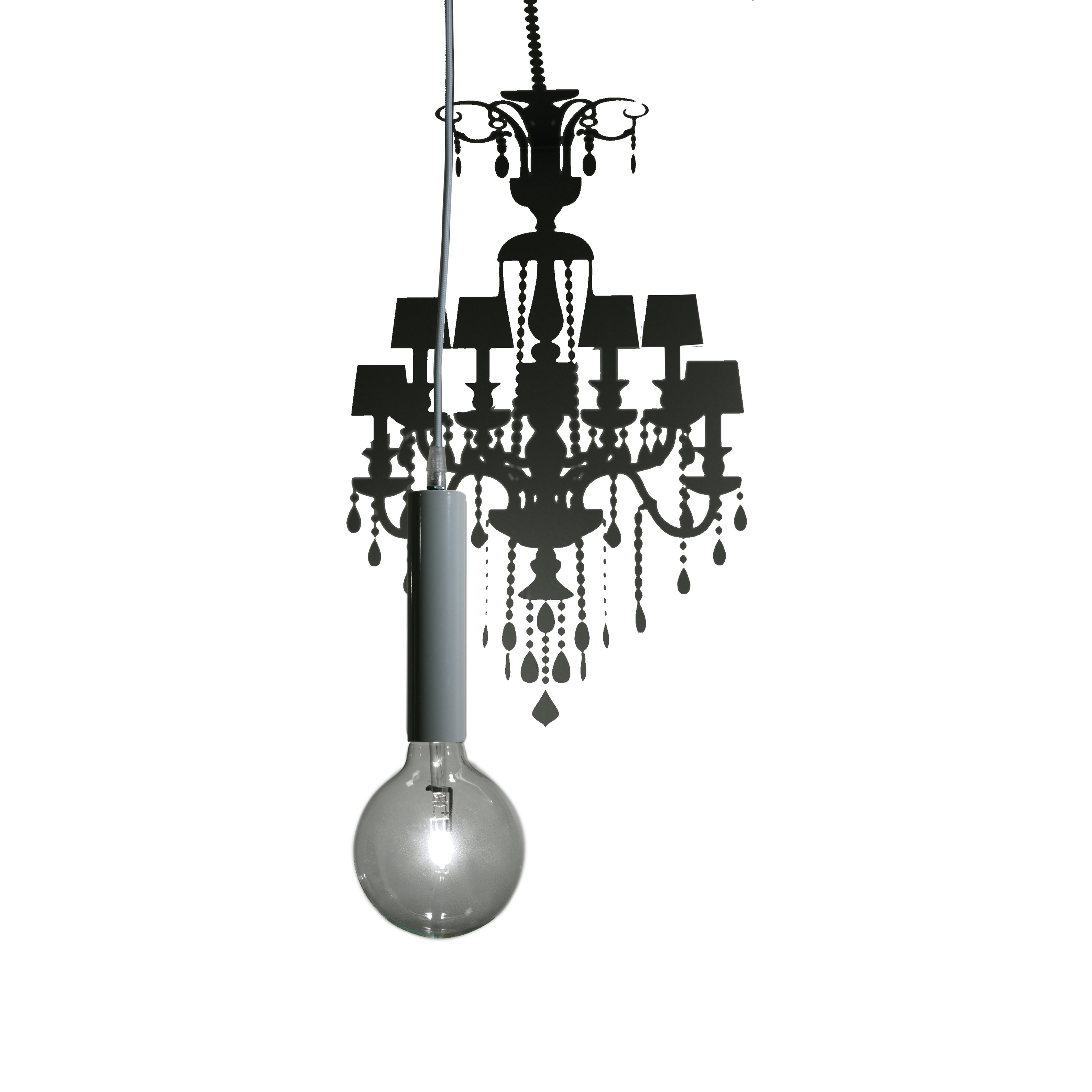 Produkt GHOST SE634M des Herstellers Karman anzeigen