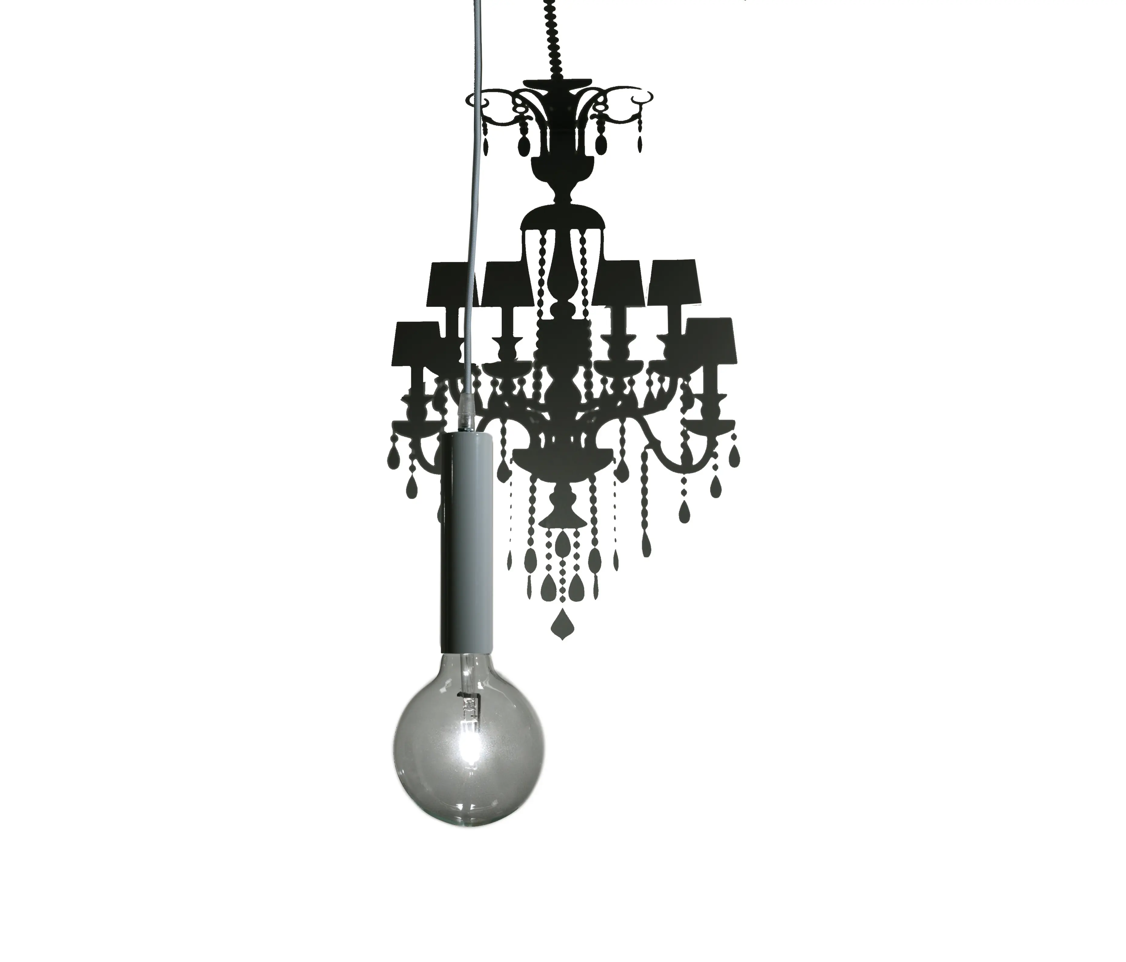 Karman - GHOST SE634M