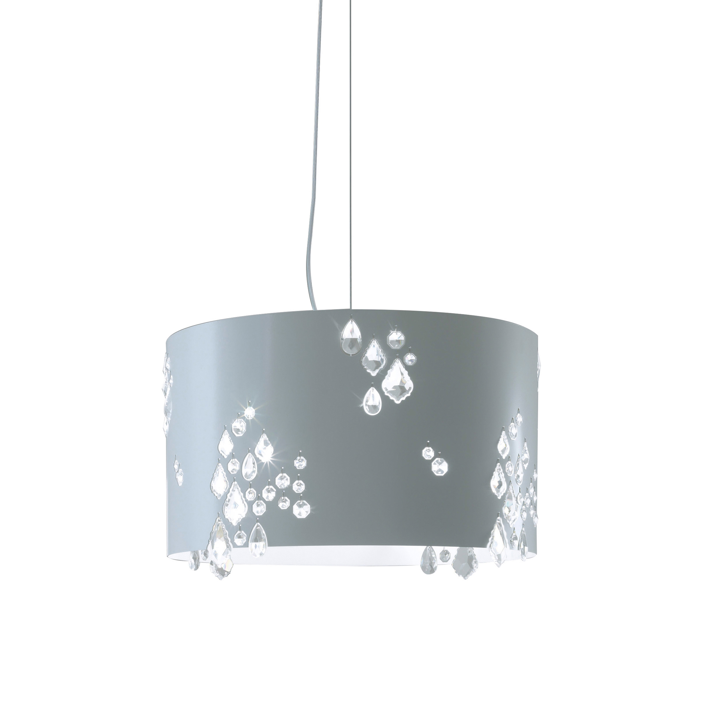Produkt MISS BRILLA SE626-60B / SE626-45B des Herstellers Karman anzeigen
