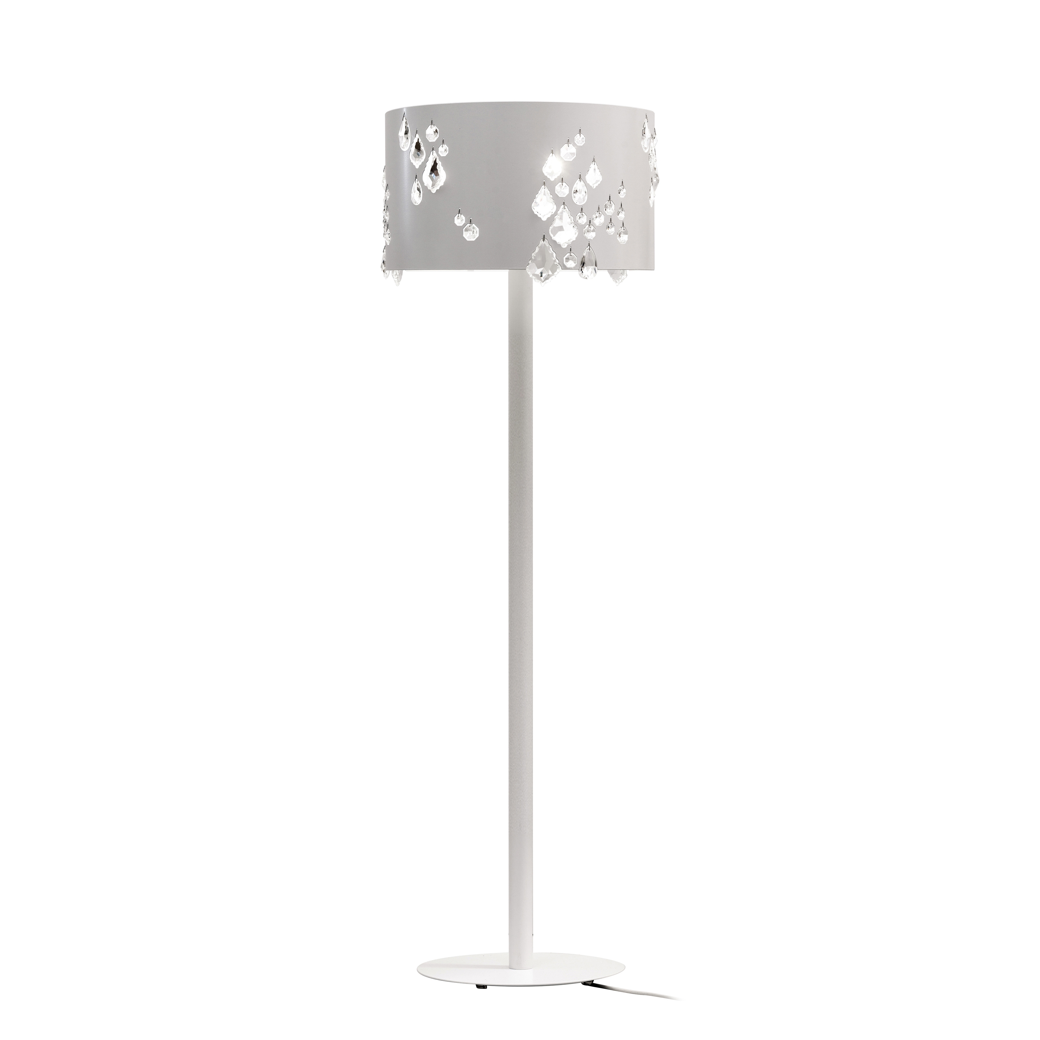 Produkt MISS BRILLA H6626B des Herstellers Karman anzeigen
