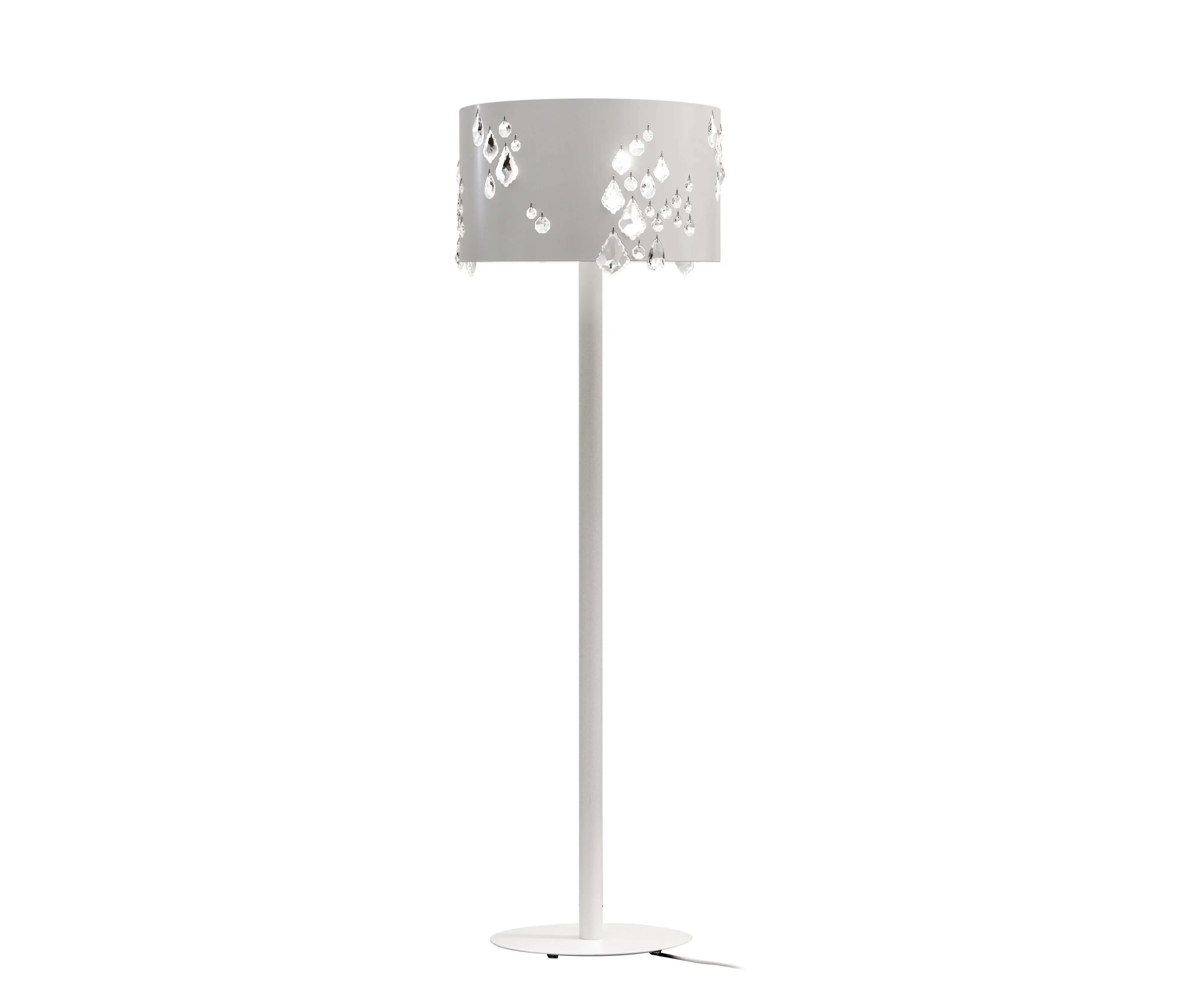Karman - MISS BRILLA H6626B