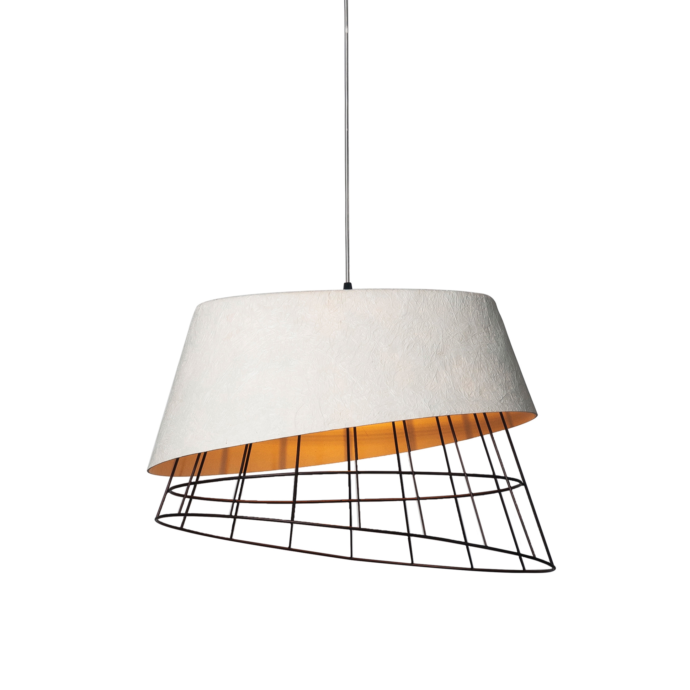 Produkt MONO SE108 1R INT des Herstellers Karman anzeigen