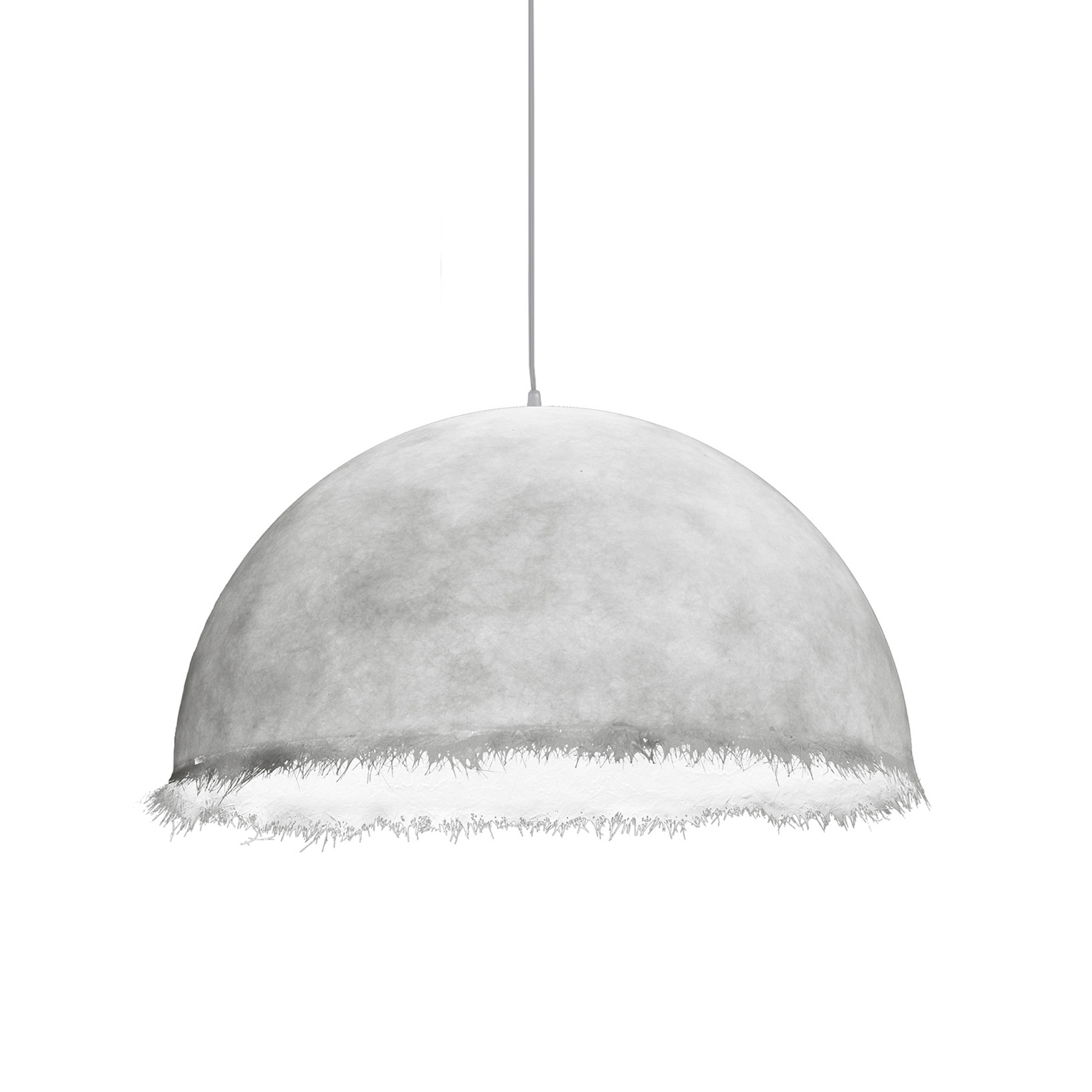 Produkt PLANCTON SE649 1PB / SE649 1PB-EXT des Herstellers Karman anzeigen