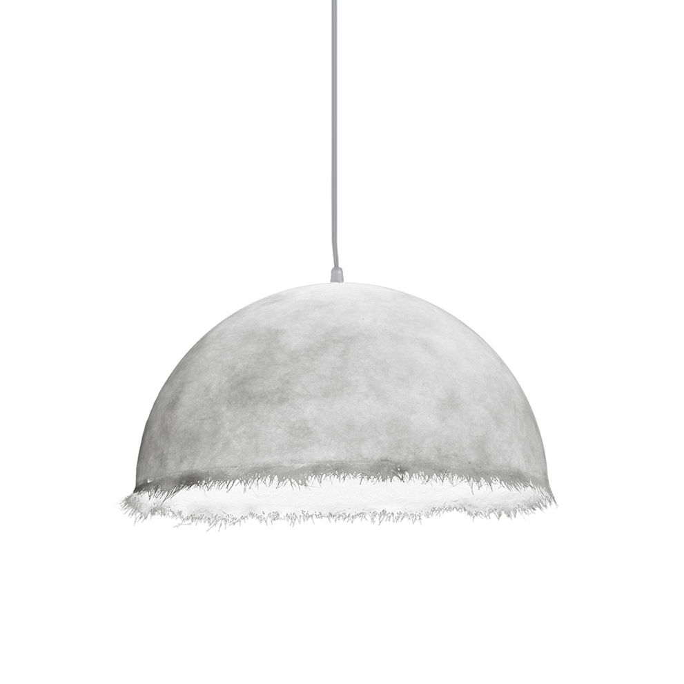 Produkt PLANCTON SE648 1PB / SE648 1PB-EXT des Herstellers Karman anzeigen