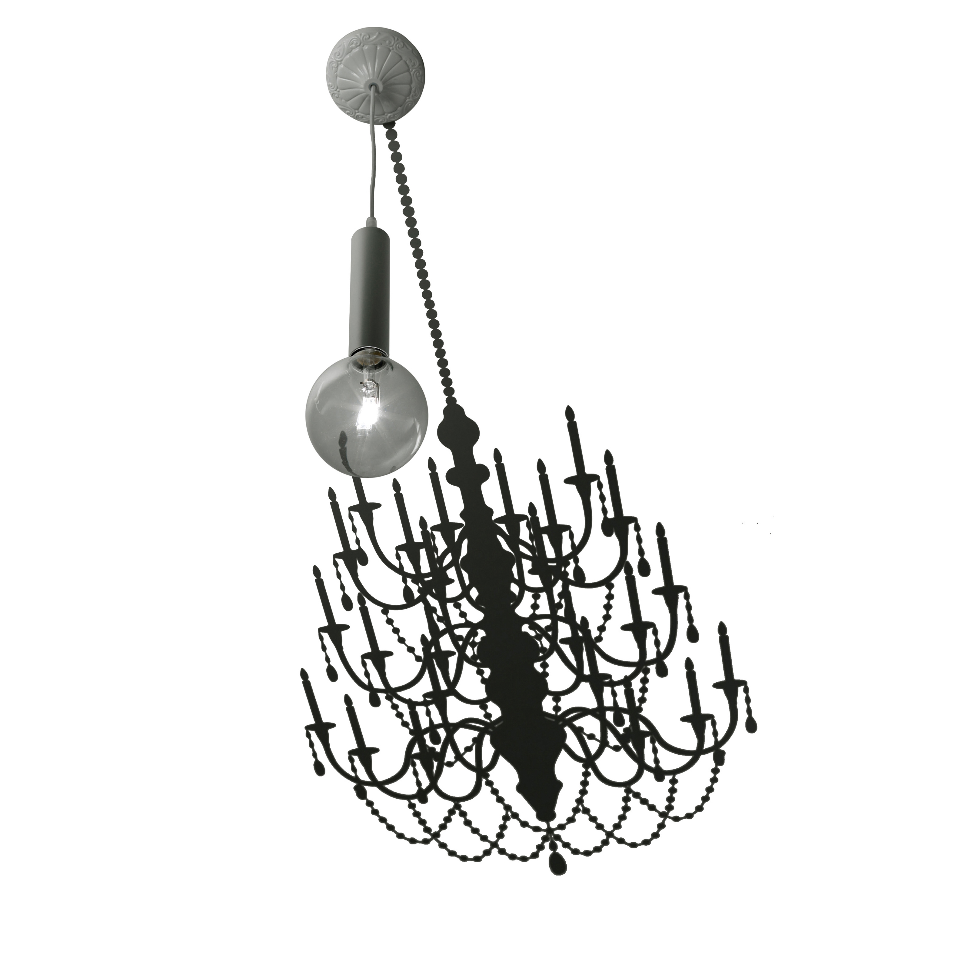 Produkt GHOST SE634G des Herstellers Karman anzeigen